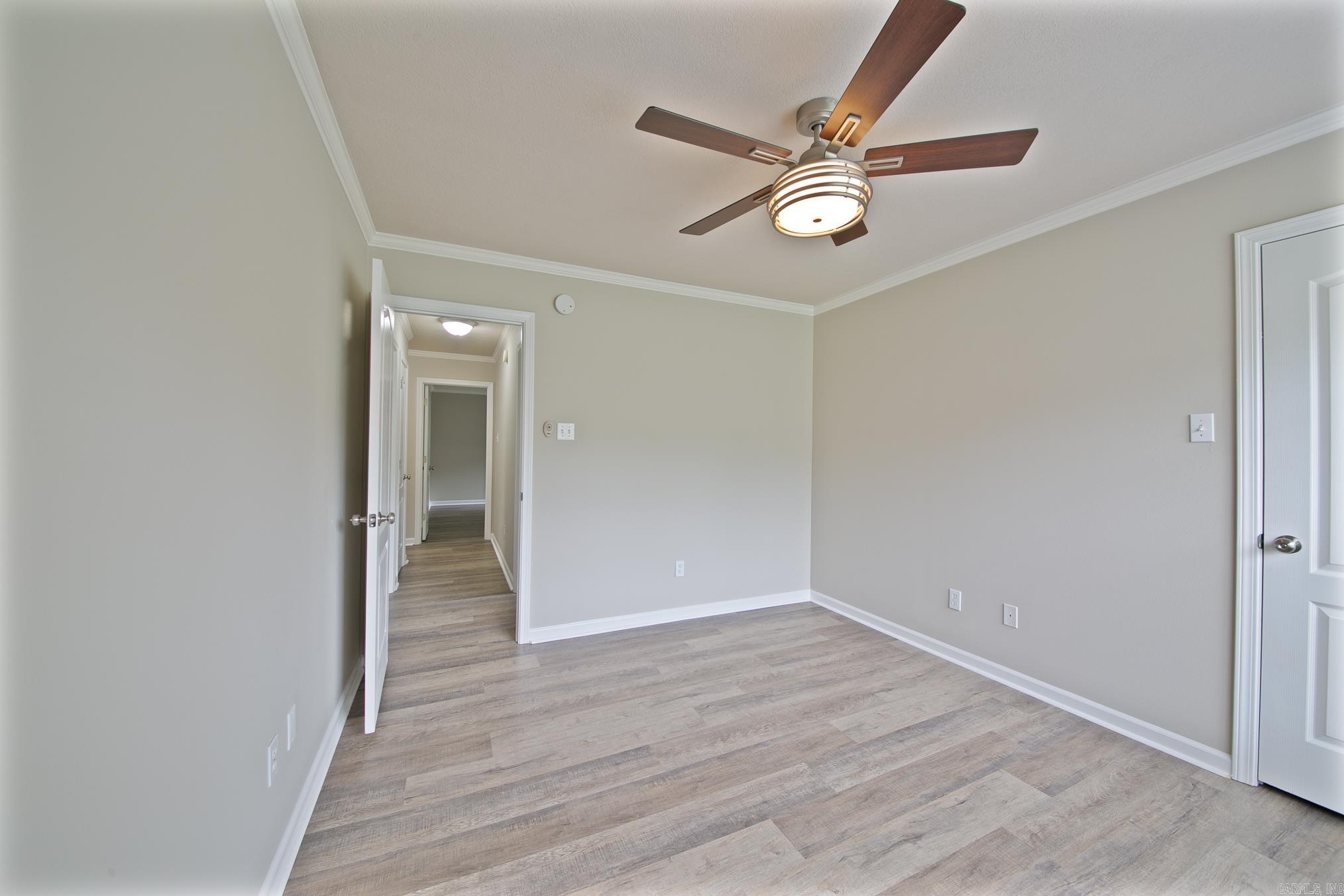 Greystone - Residential Lease