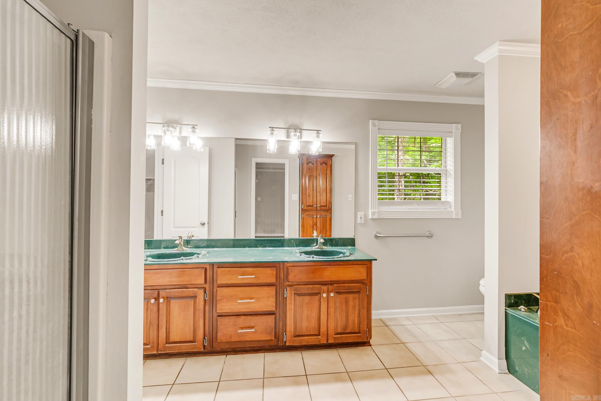 Greystone - Residential Lease