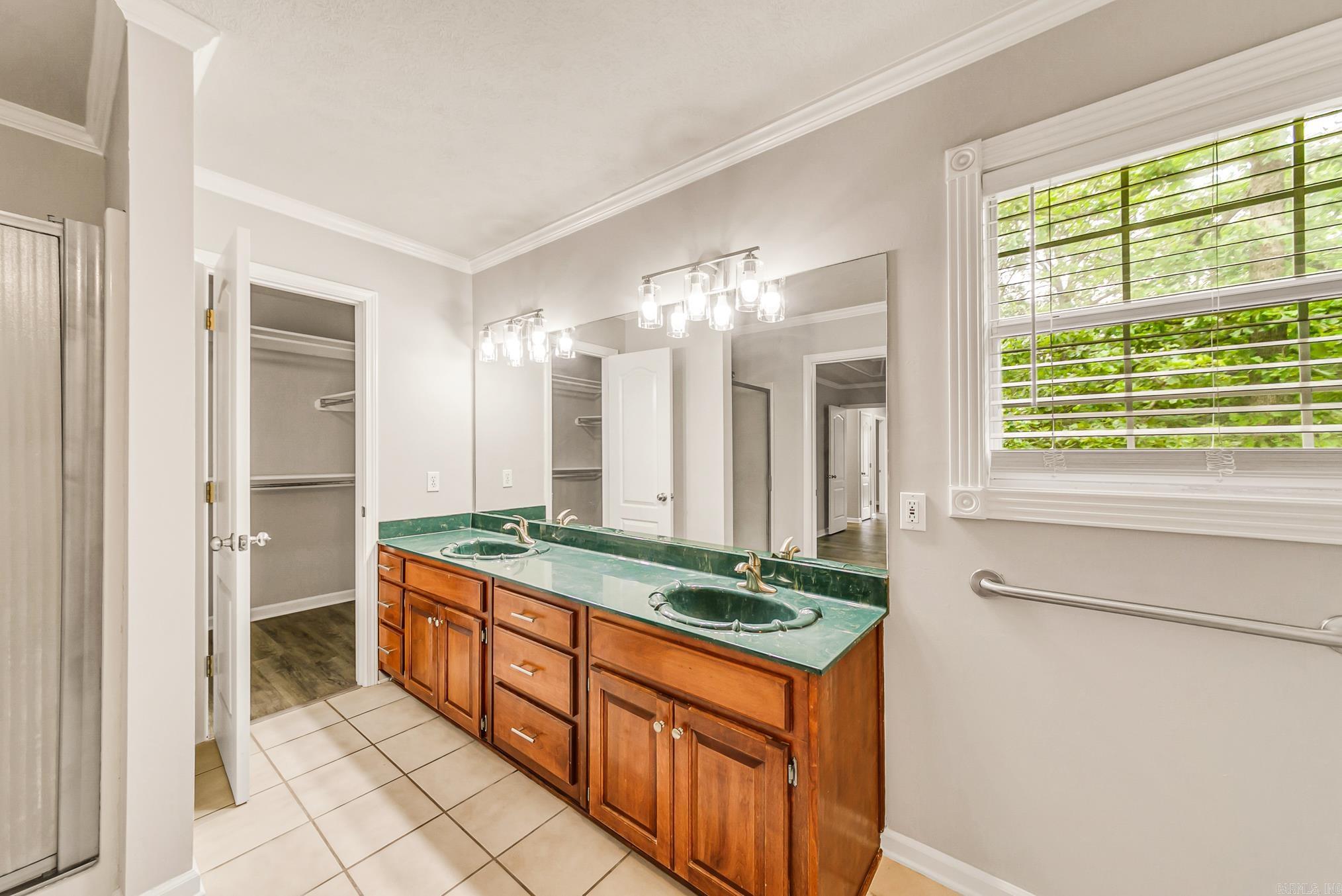 Greystone - Residential Lease