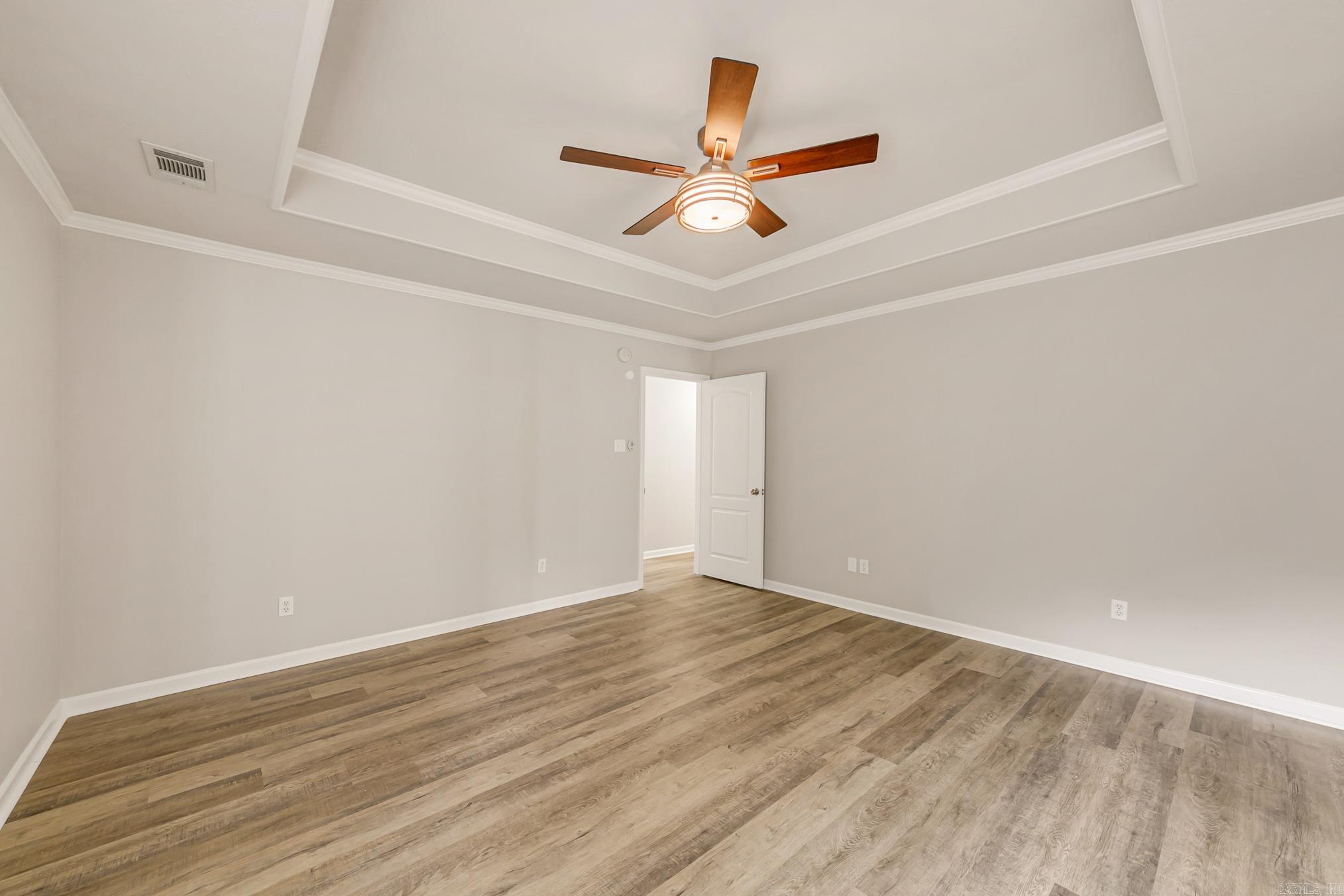 Greystone - Residential Lease