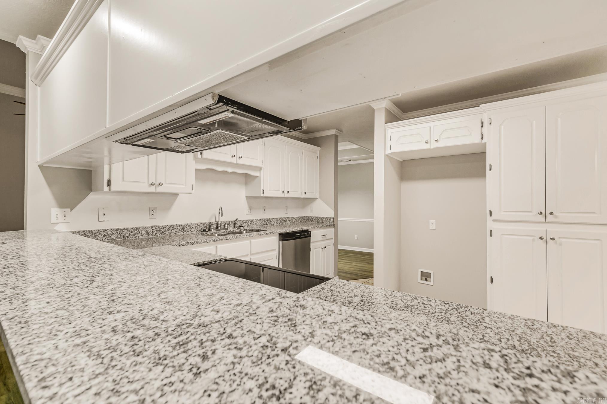 Greystone - Residential Lease