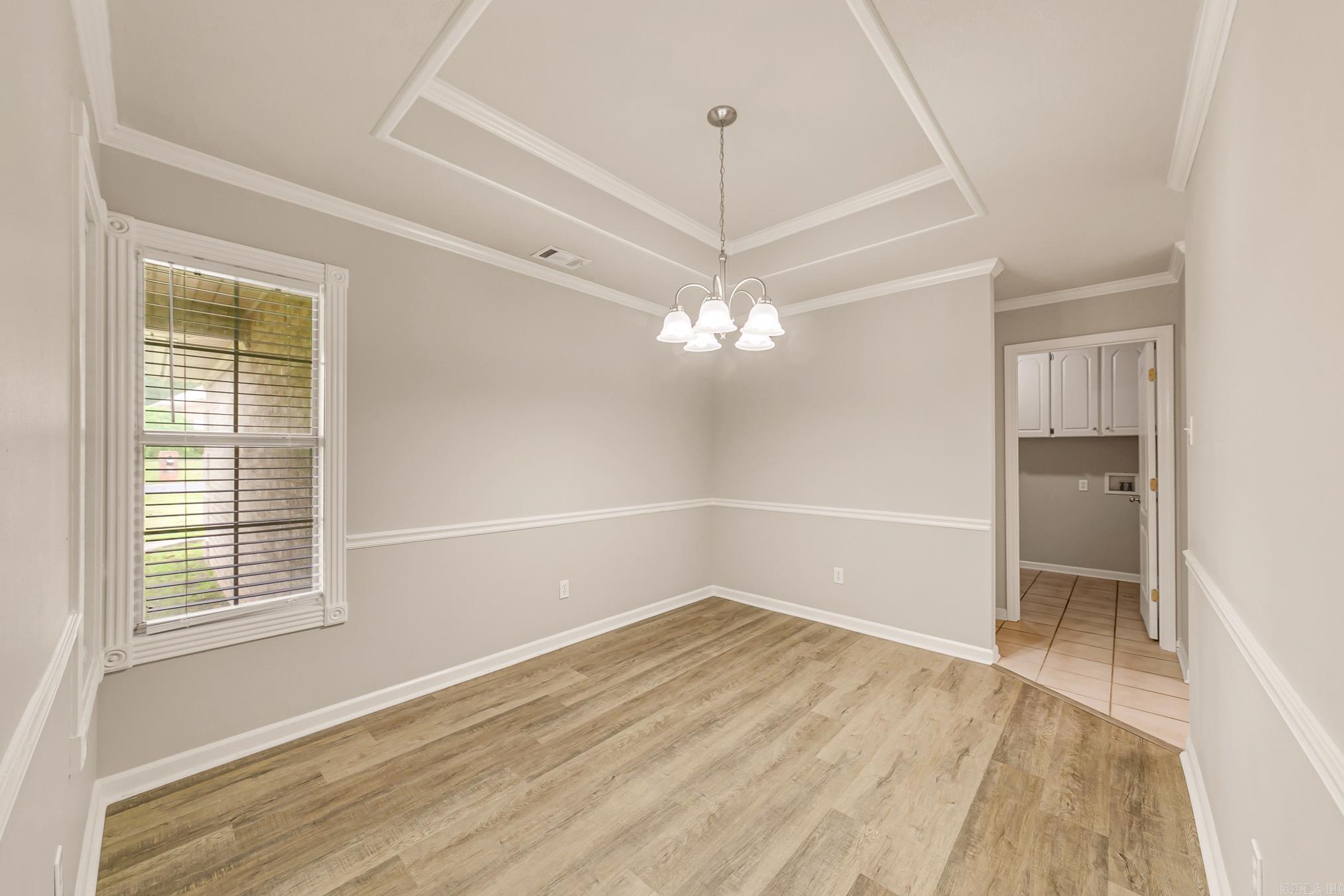 Greystone - Residential Lease