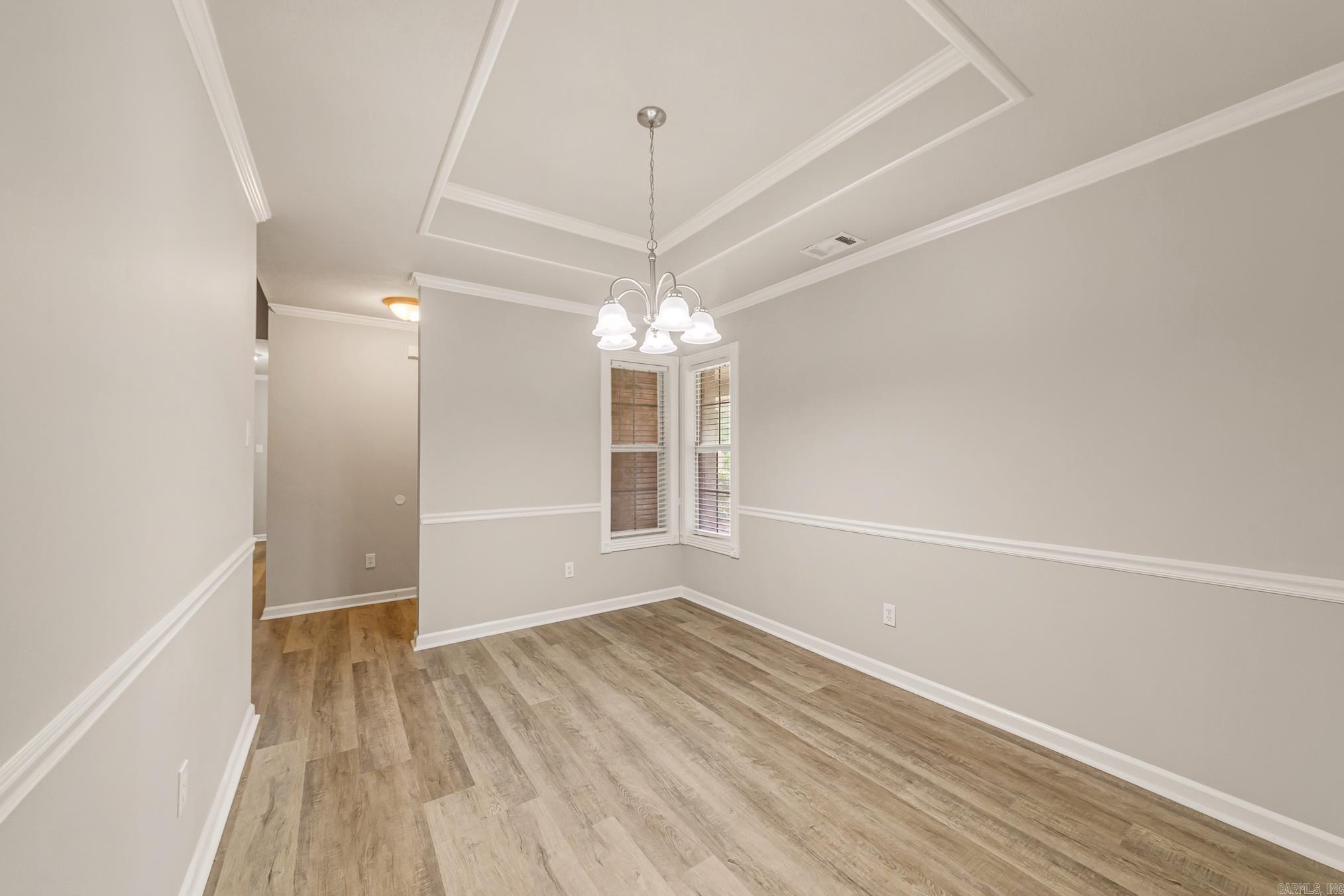 Greystone - Residential Lease