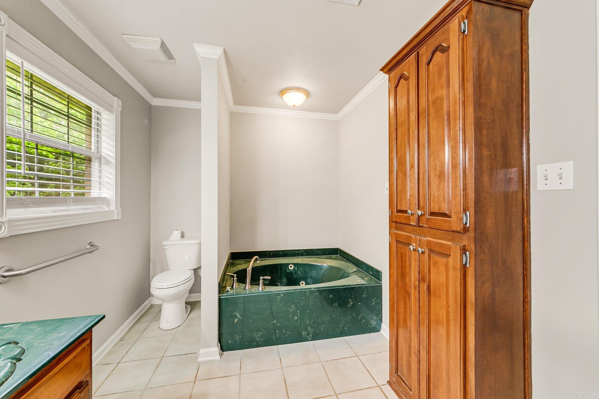 Greystone - Residential Lease