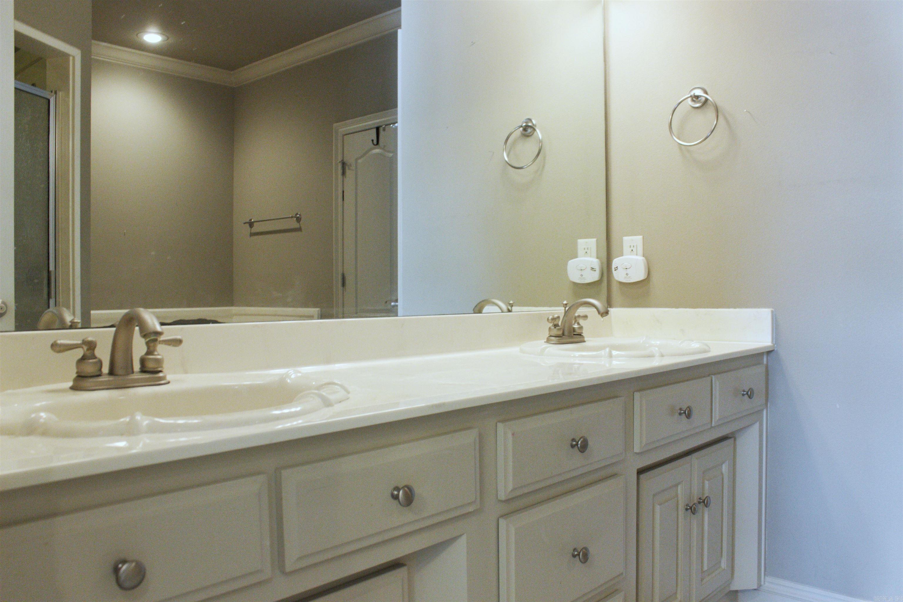 GREYSTONE - Residential