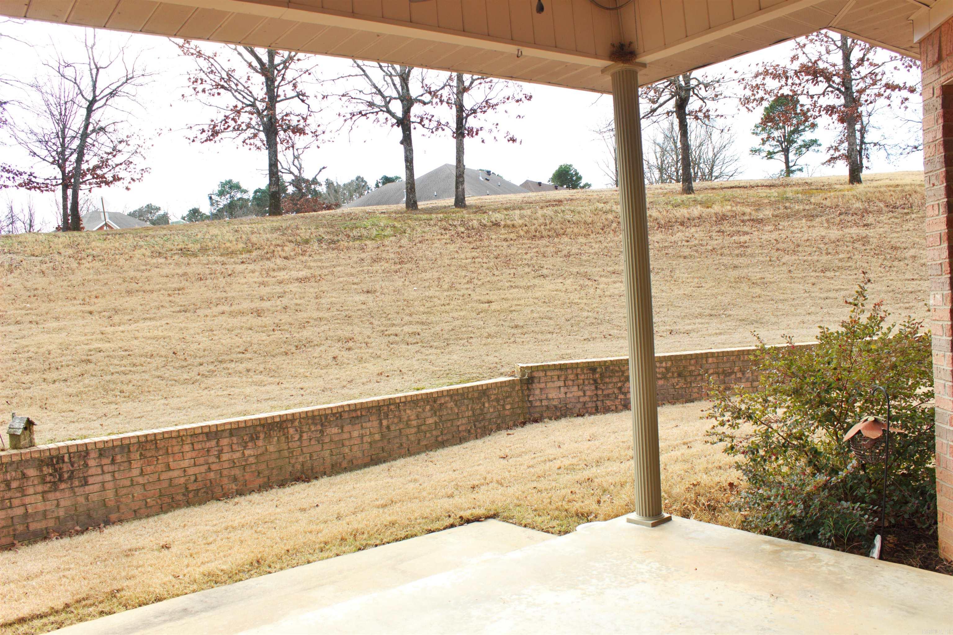 GREYSTONE - Residential