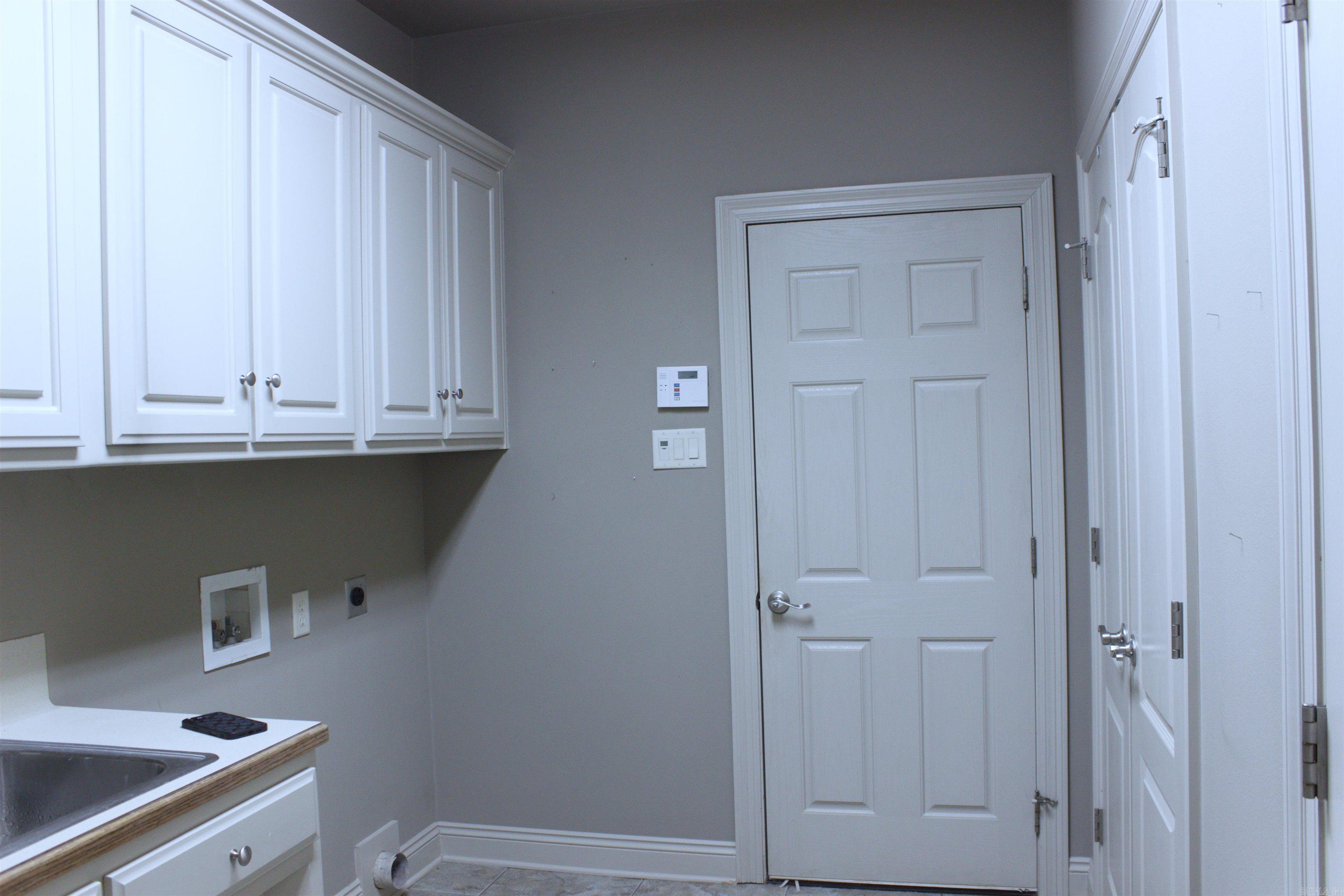 GREYSTONE - Residential