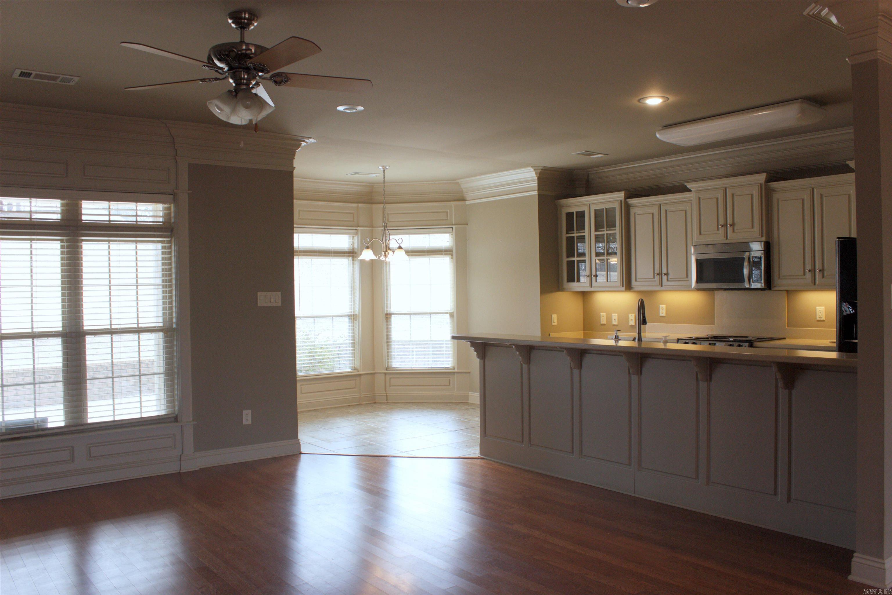 GREYSTONE - Residential