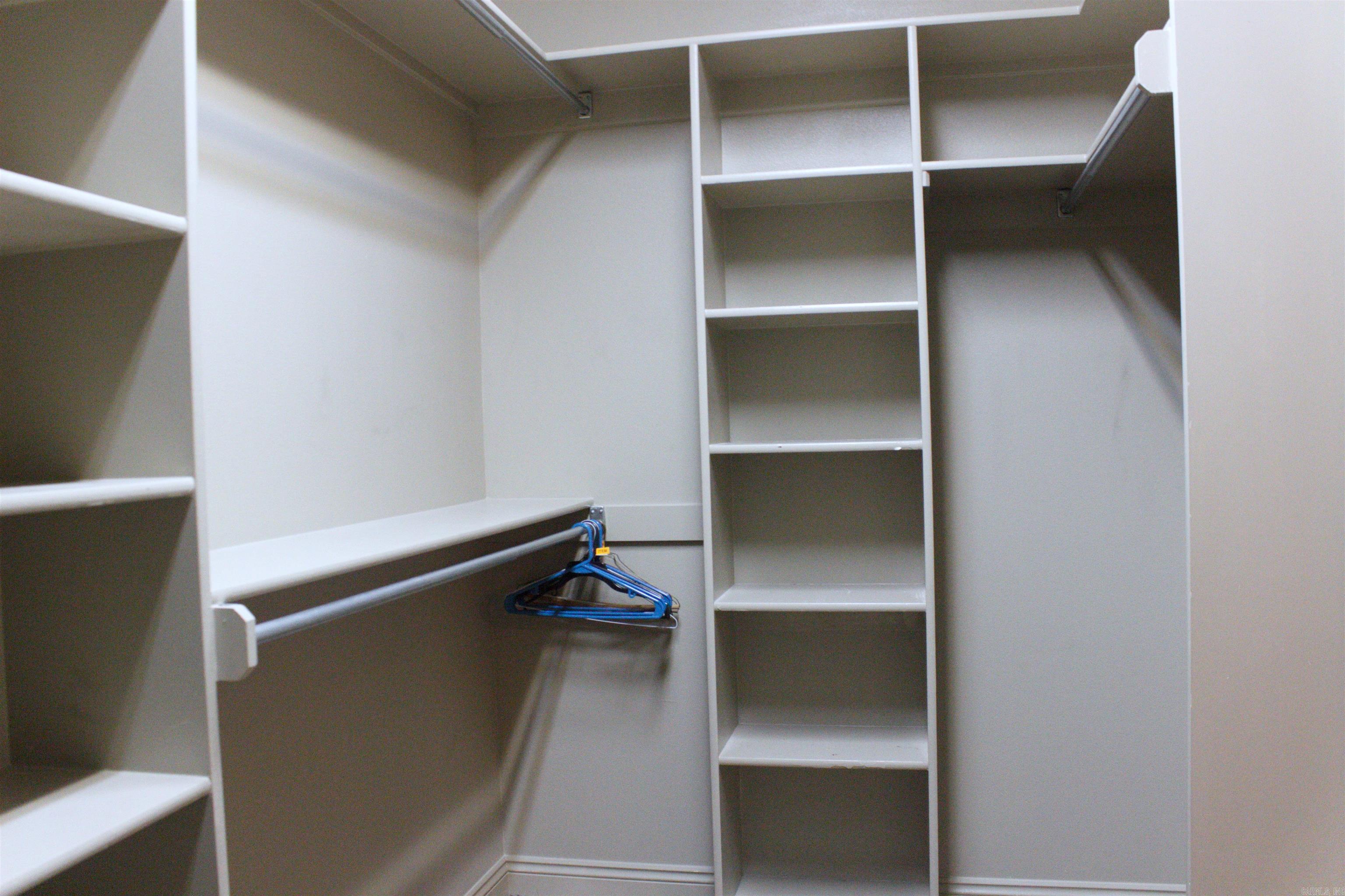 GREYSTONE - Residential