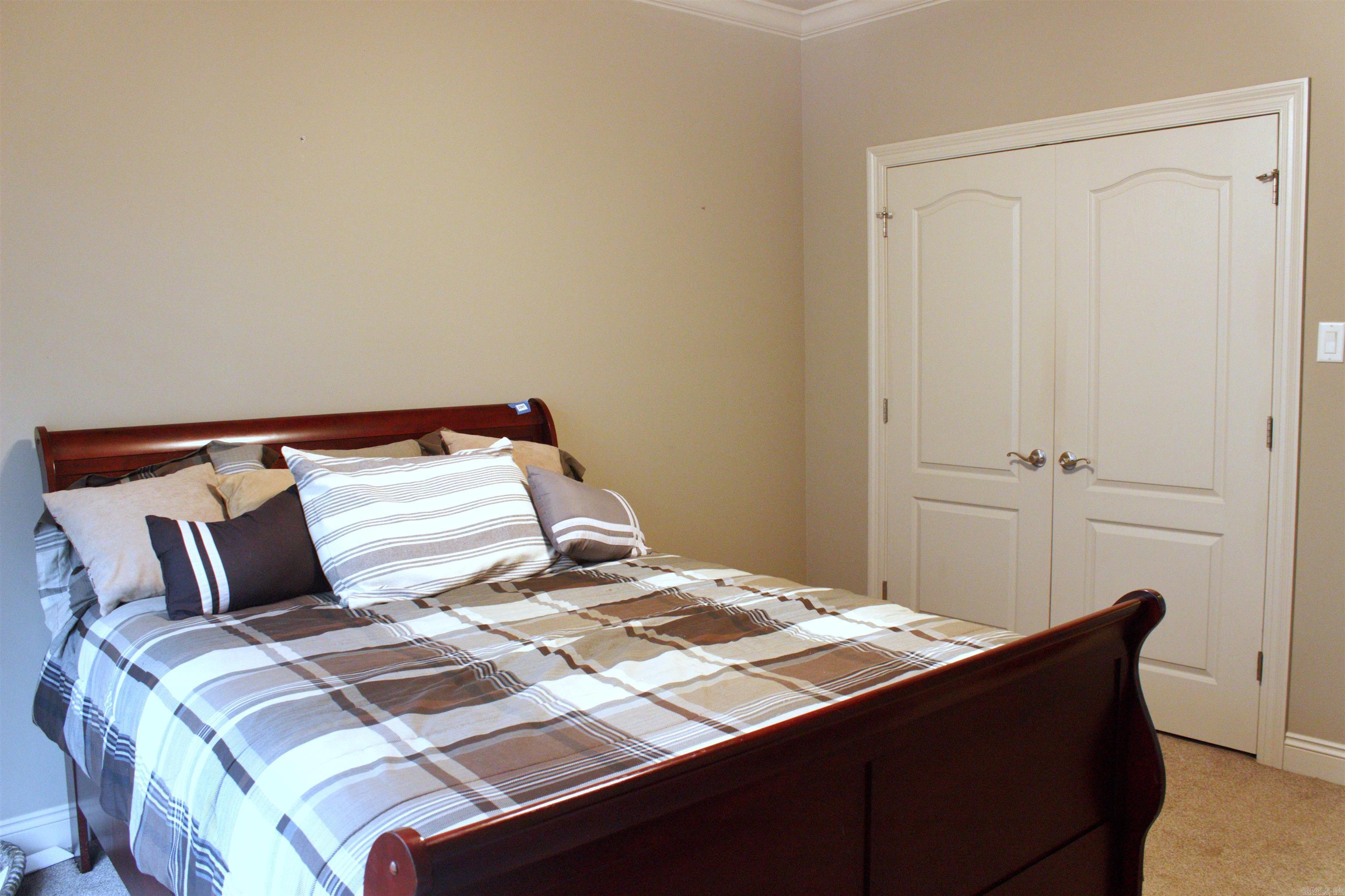 GREYSTONE - Residential