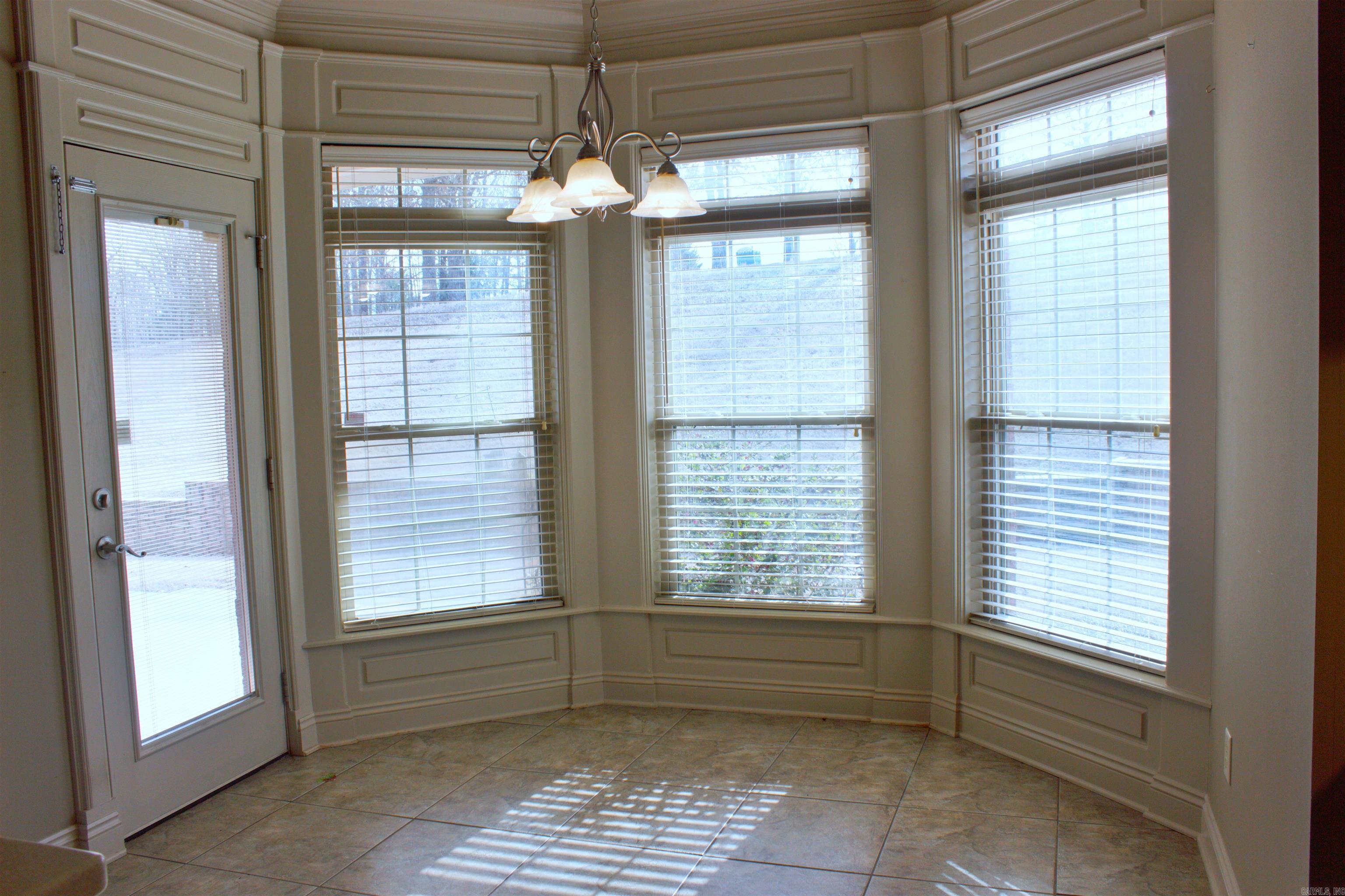 GREYSTONE - Residential