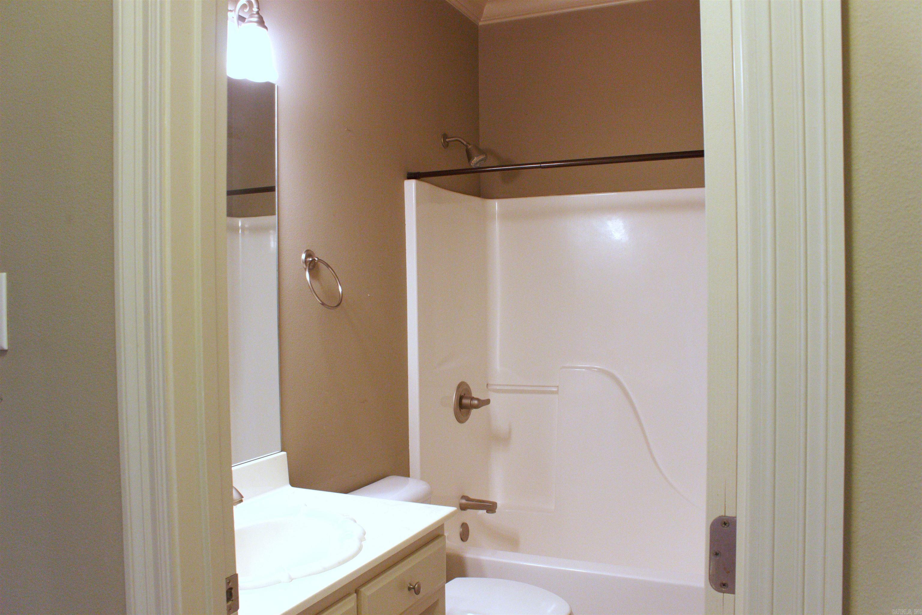 GREYSTONE - Residential