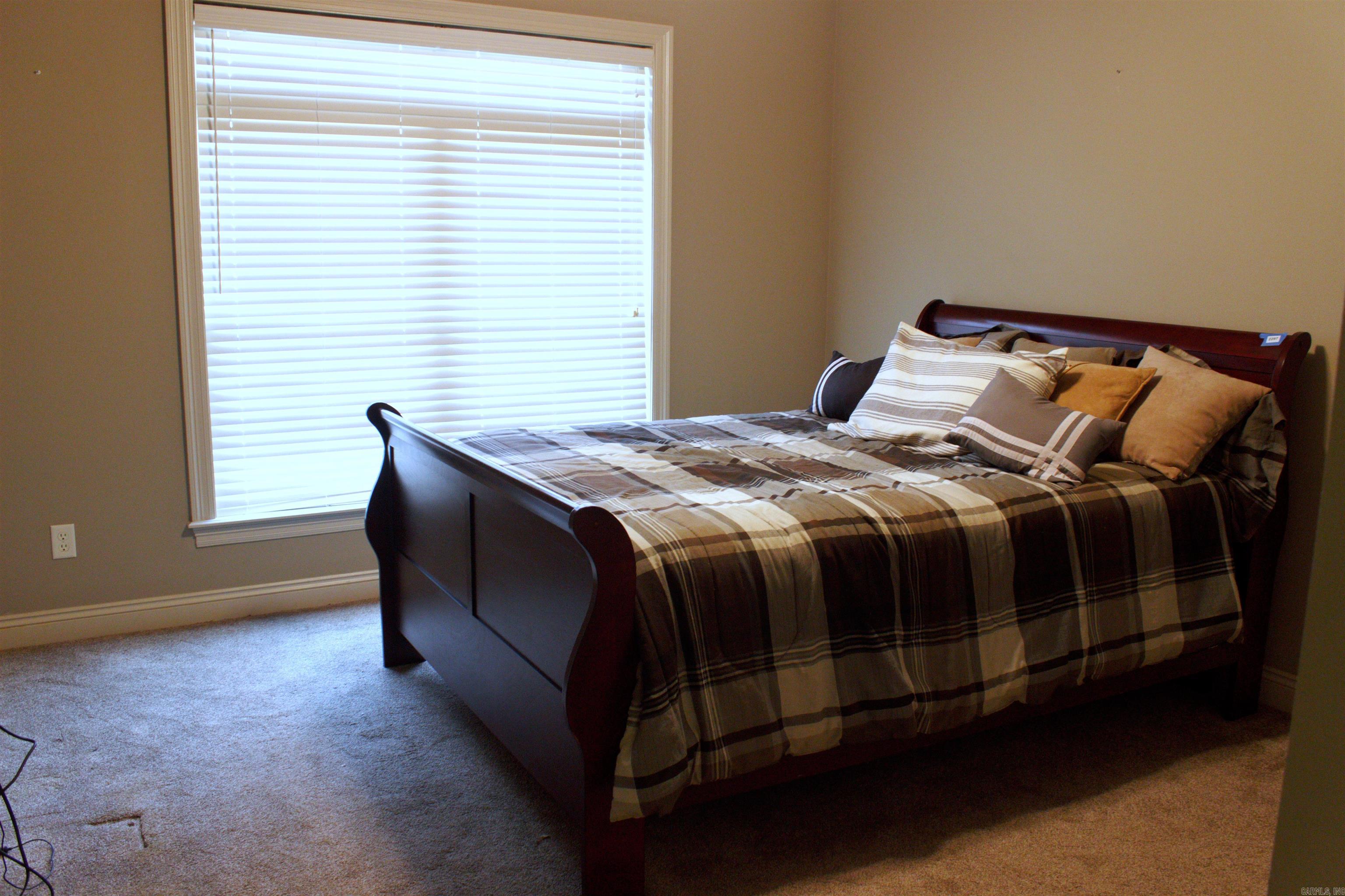 GREYSTONE - Residential