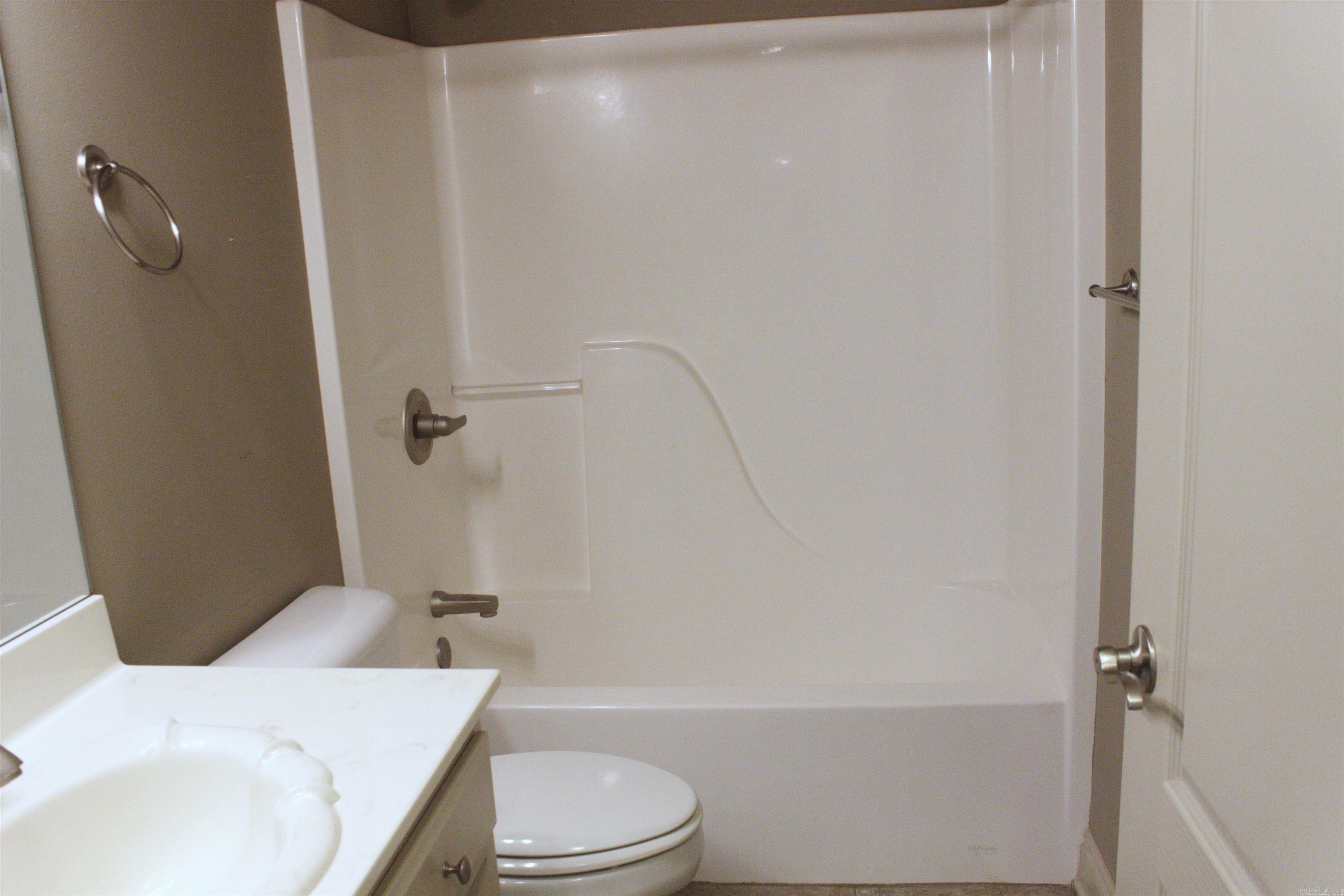 GREYSTONE - Residential