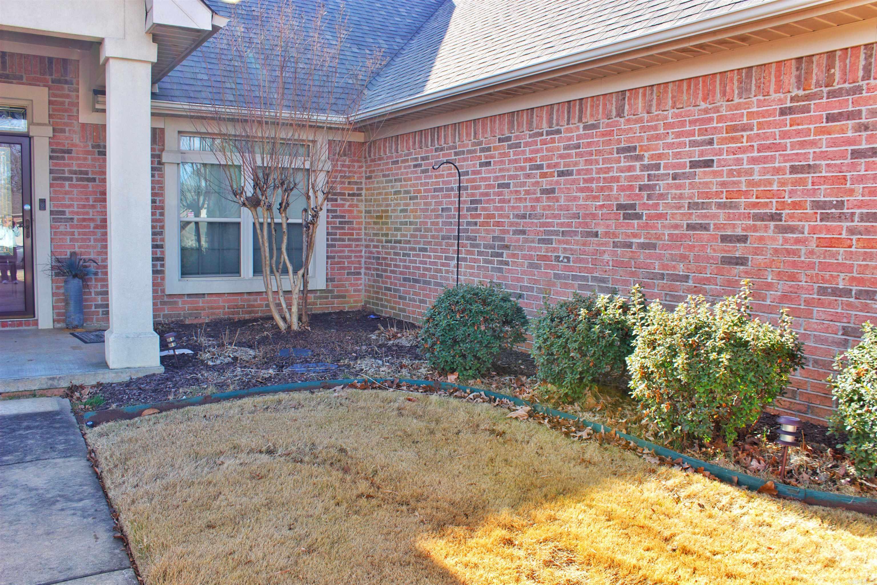 GREYSTONE - Residential