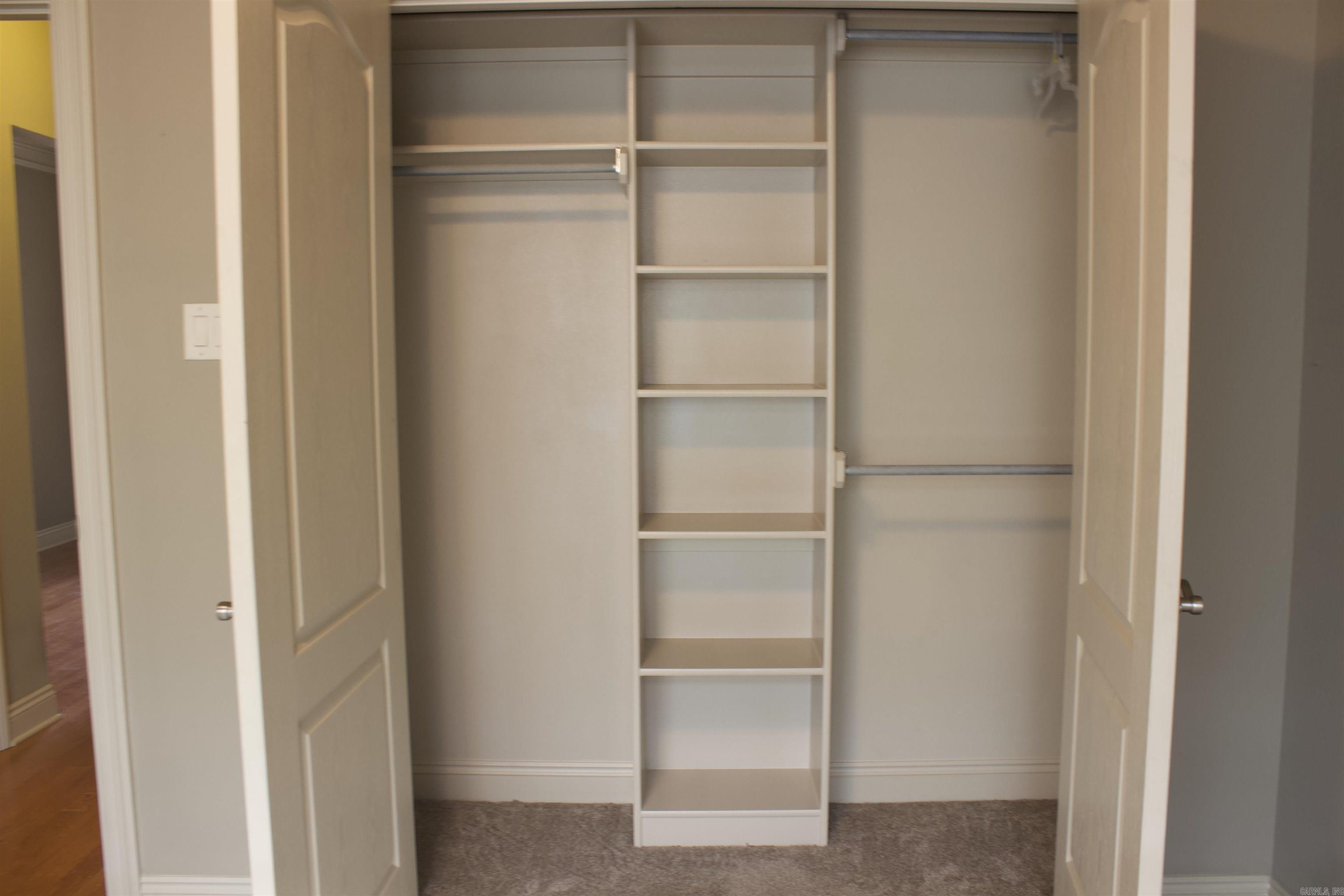 GREYSTONE - Residential