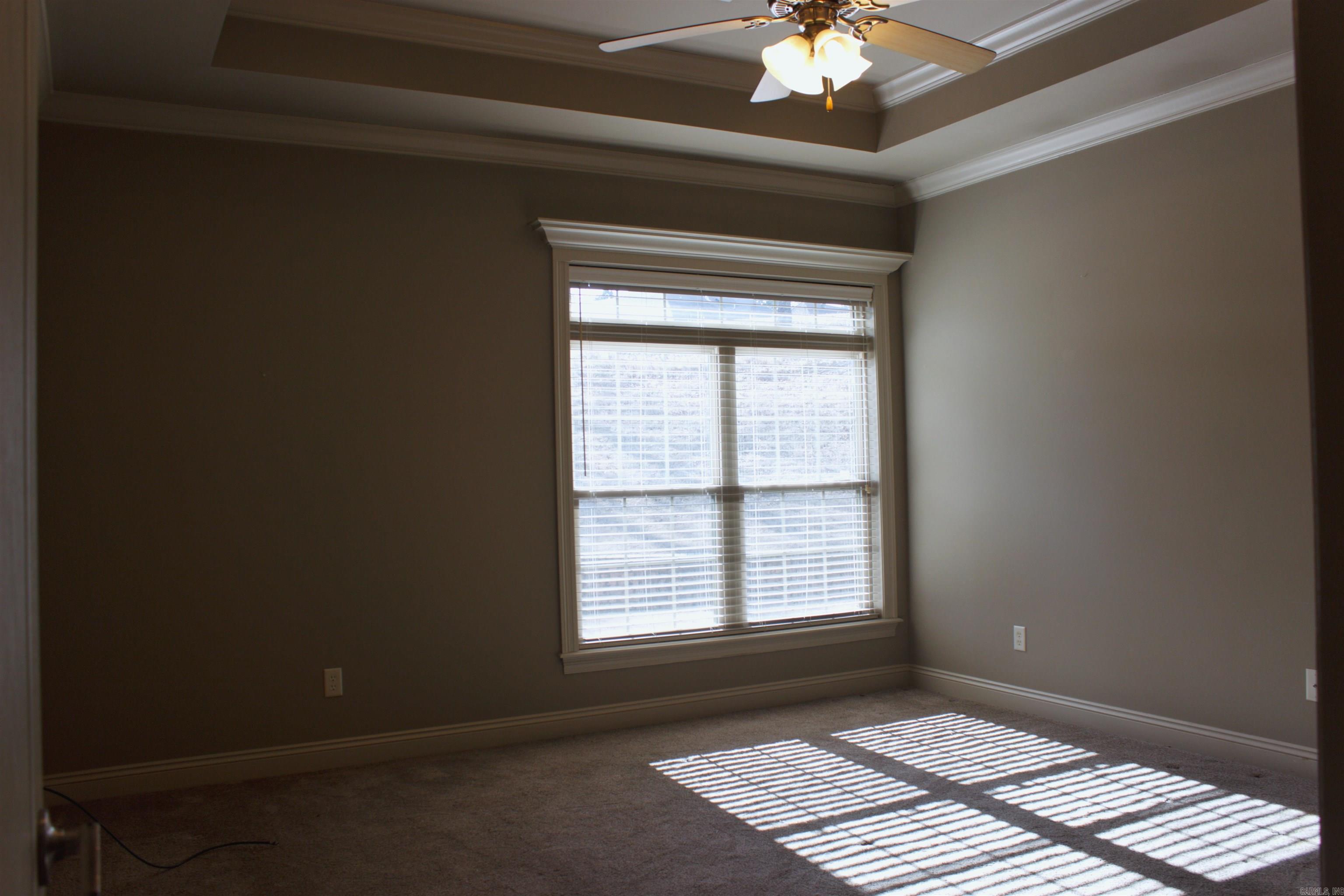 GREYSTONE - Residential