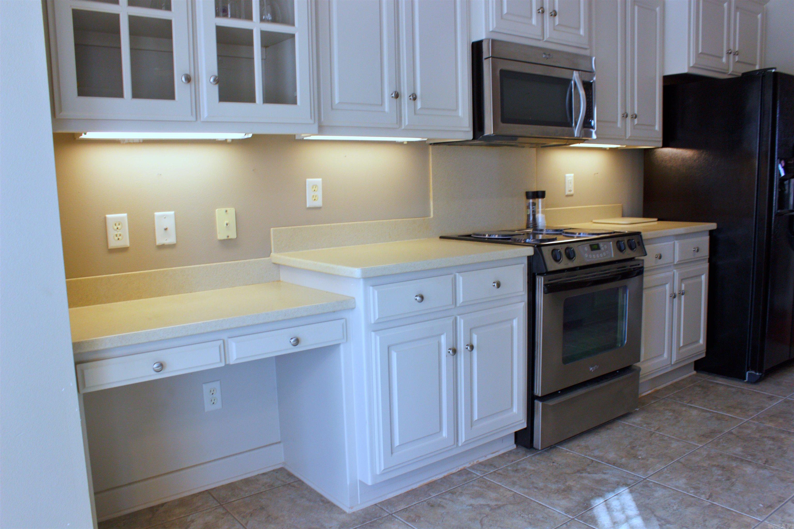 GREYSTONE - Residential