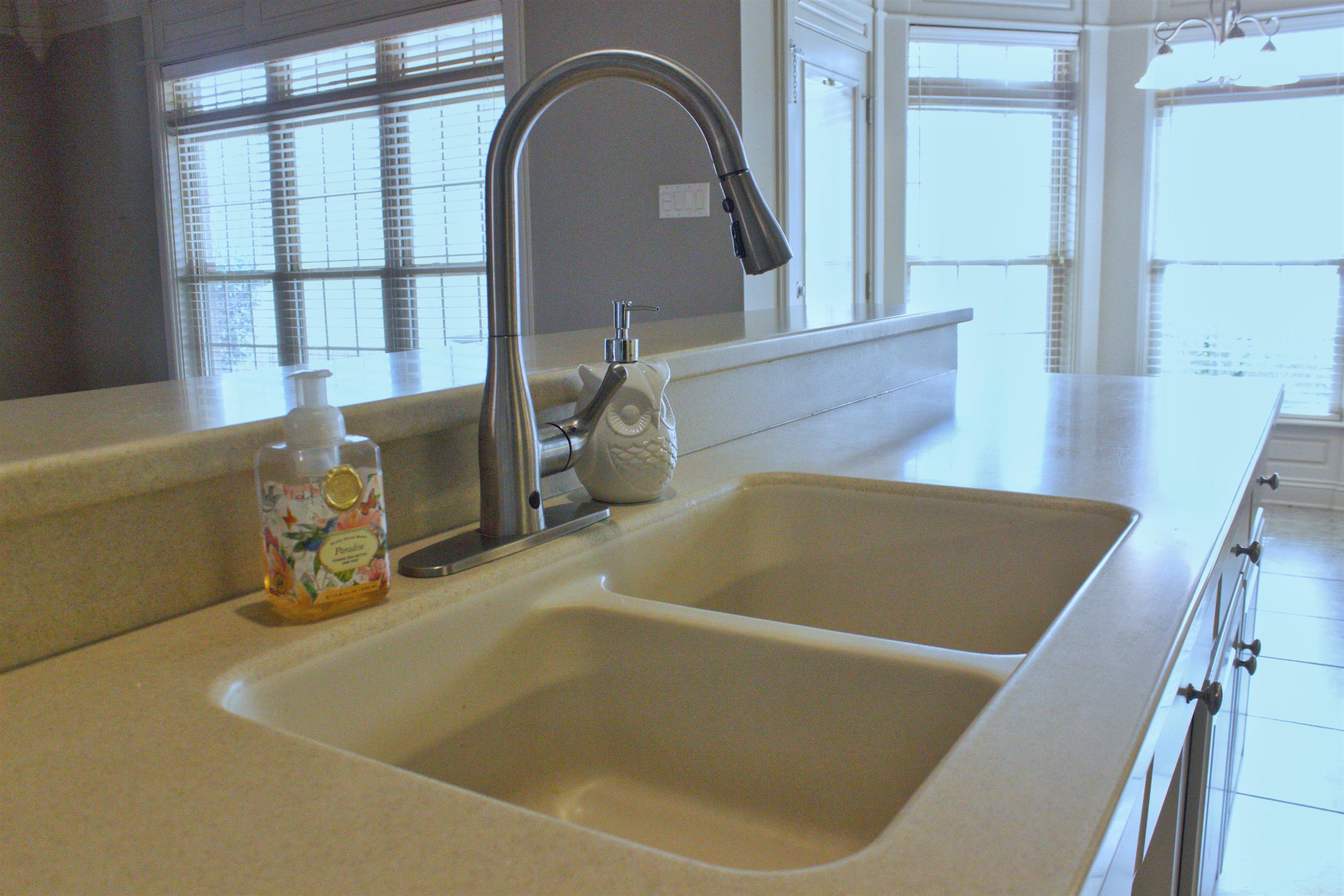 GREYSTONE - Residential