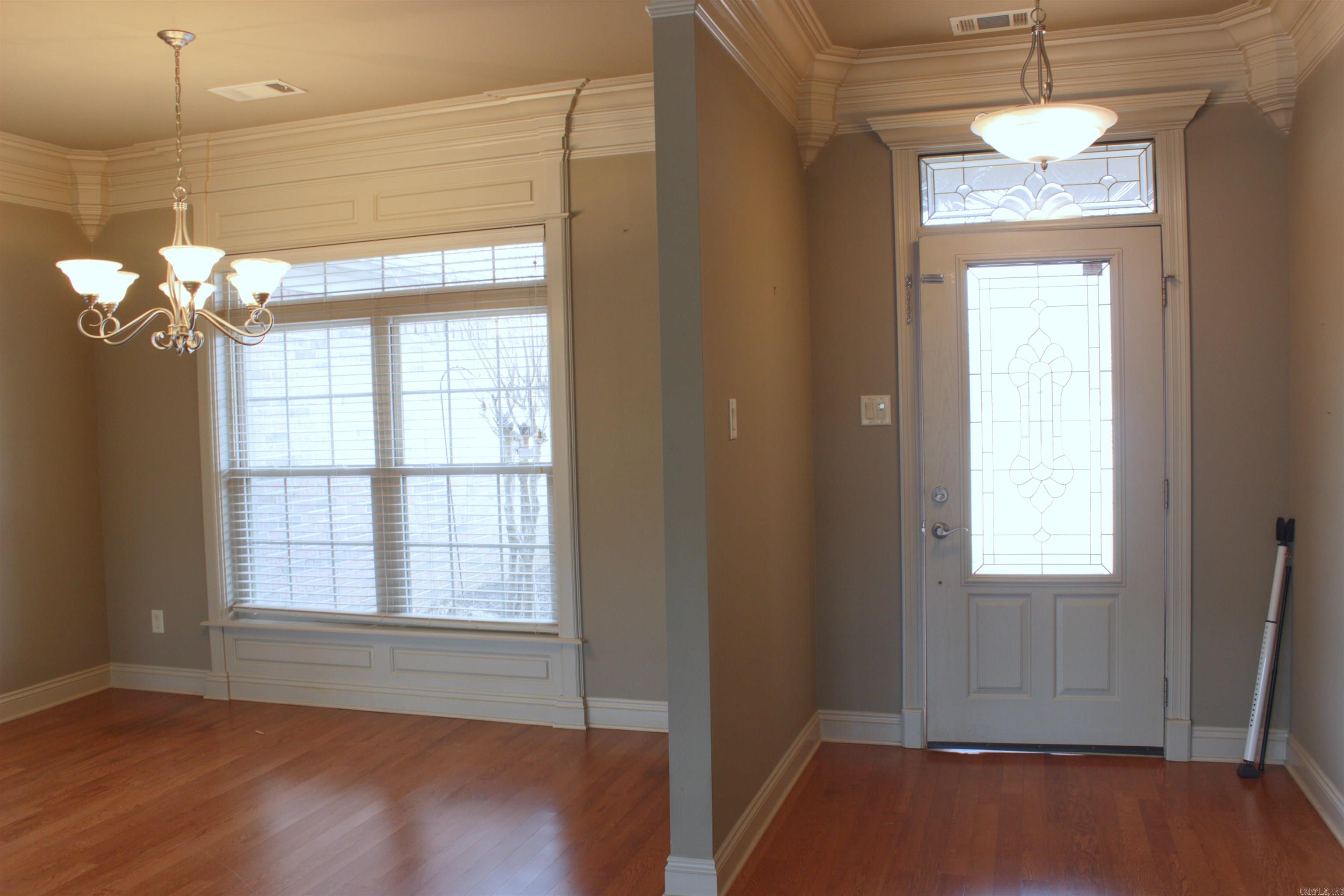 GREYSTONE - Residential