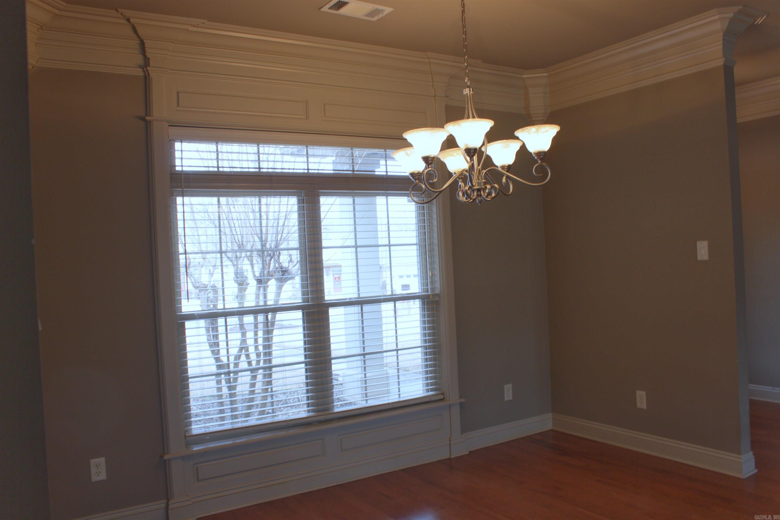 GREYSTONE - Residential