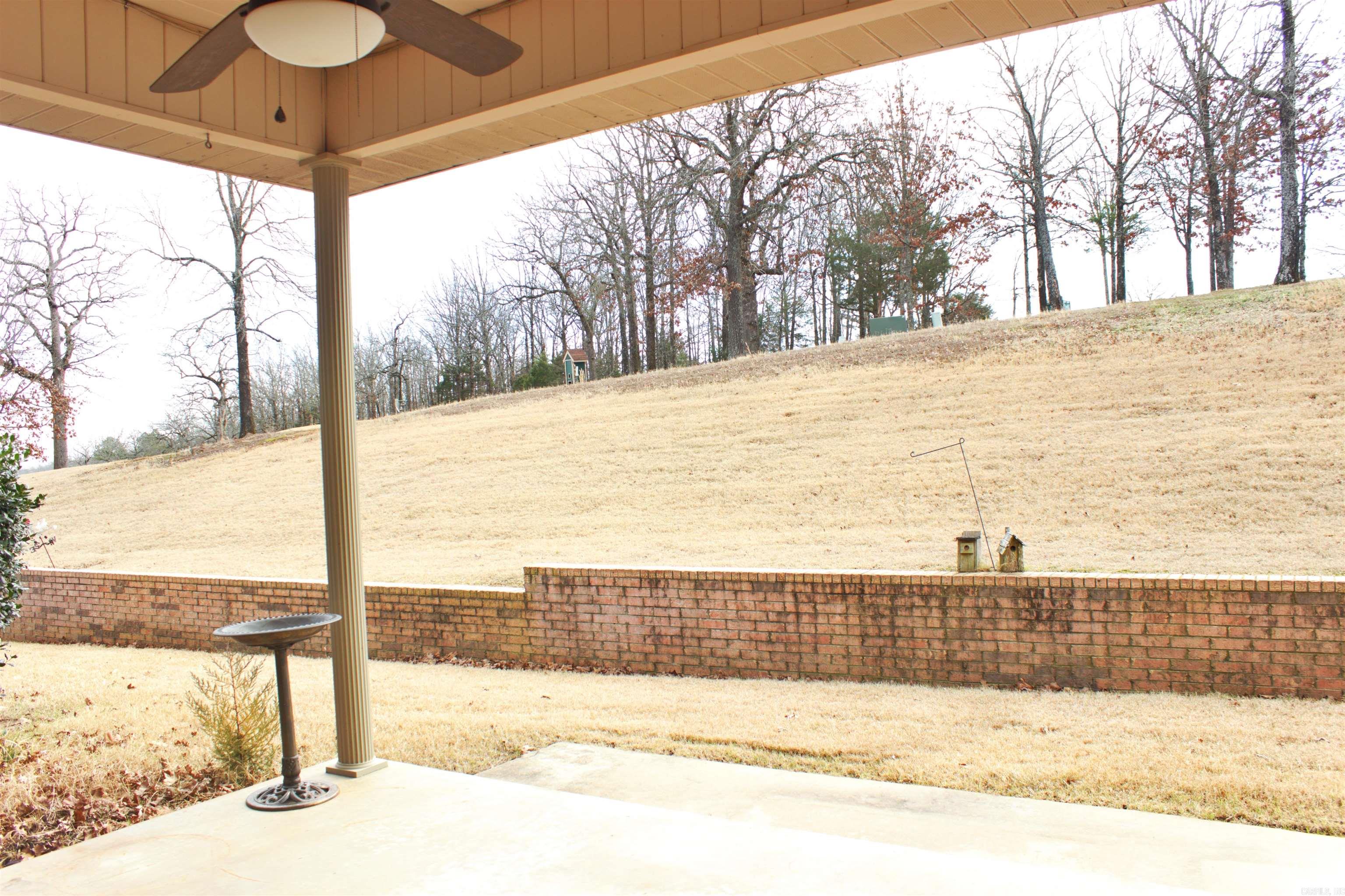 GREYSTONE - Residential