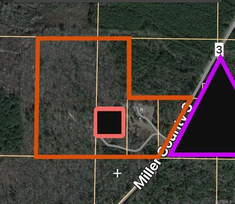 MLS: 24040523