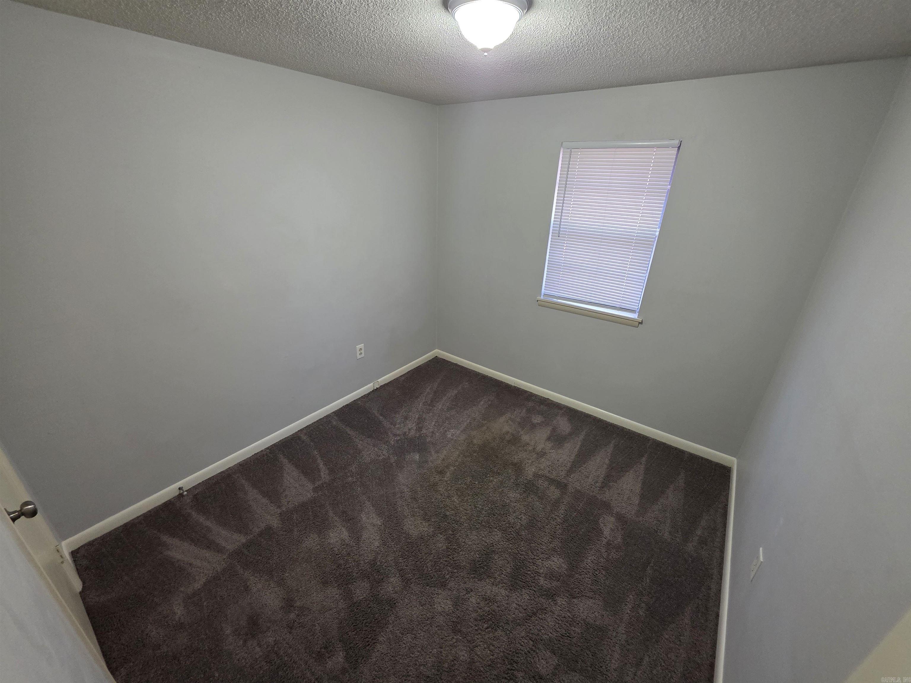 Tall Timber - Residential Lease