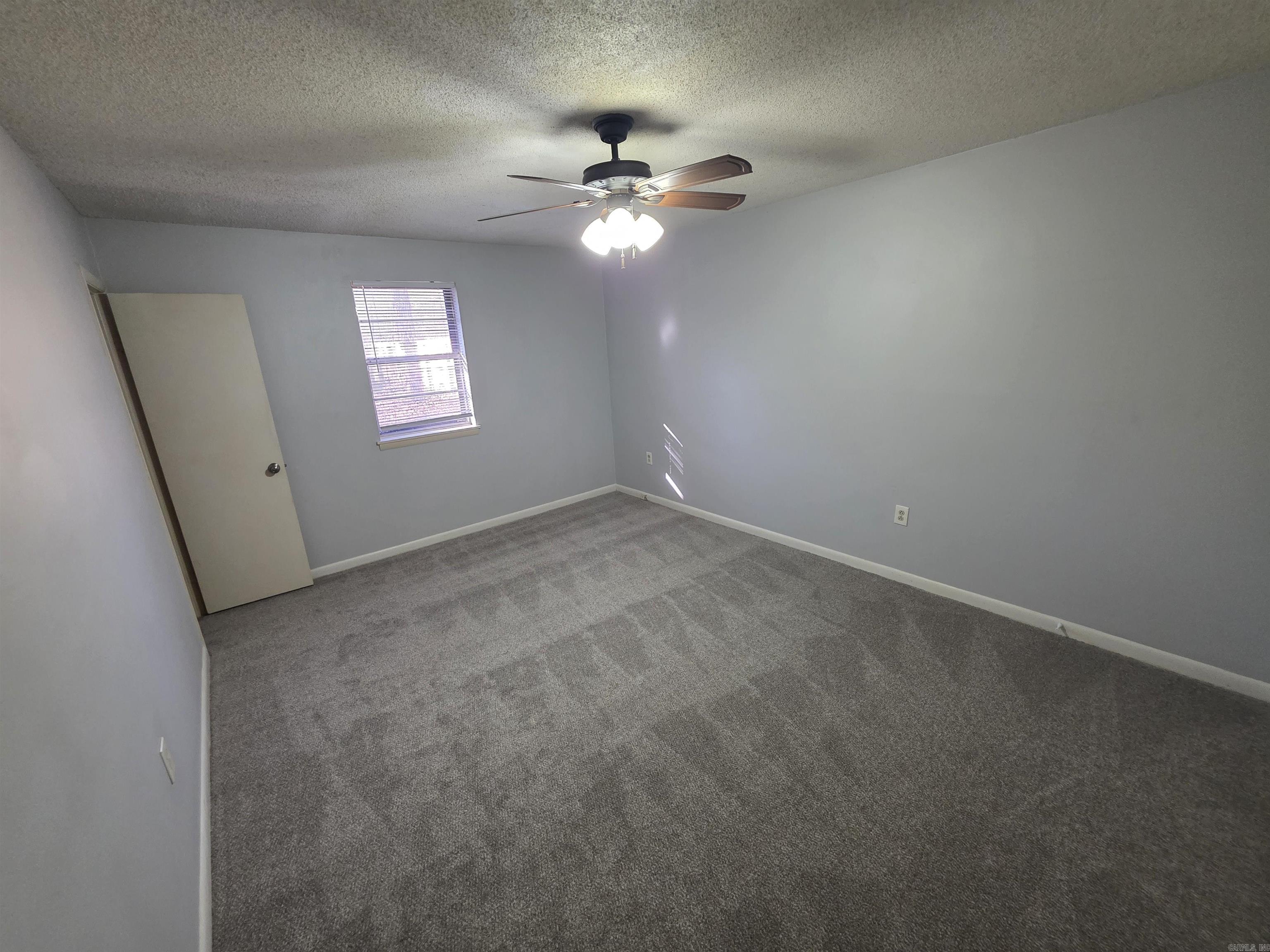 Tall Timber - Residential Lease