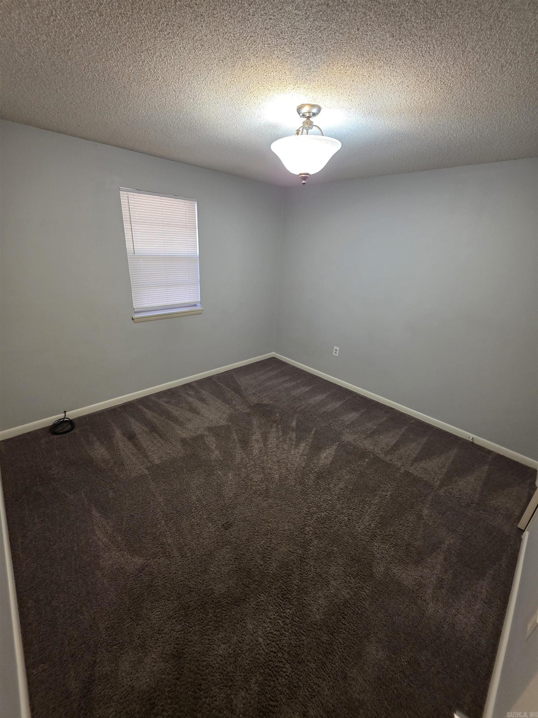 Tall Timber - Residential Lease