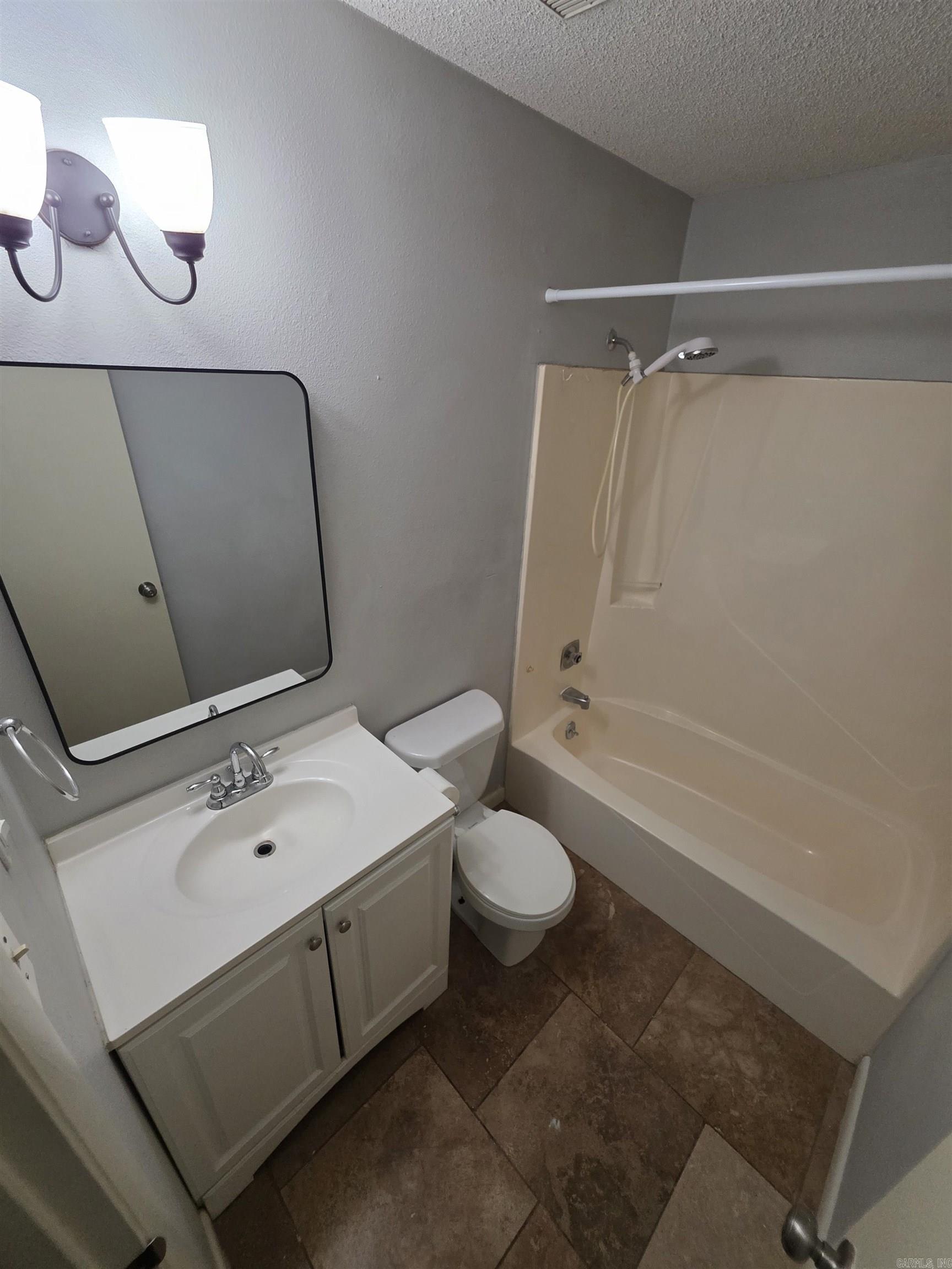 Tall Timber - Residential Lease