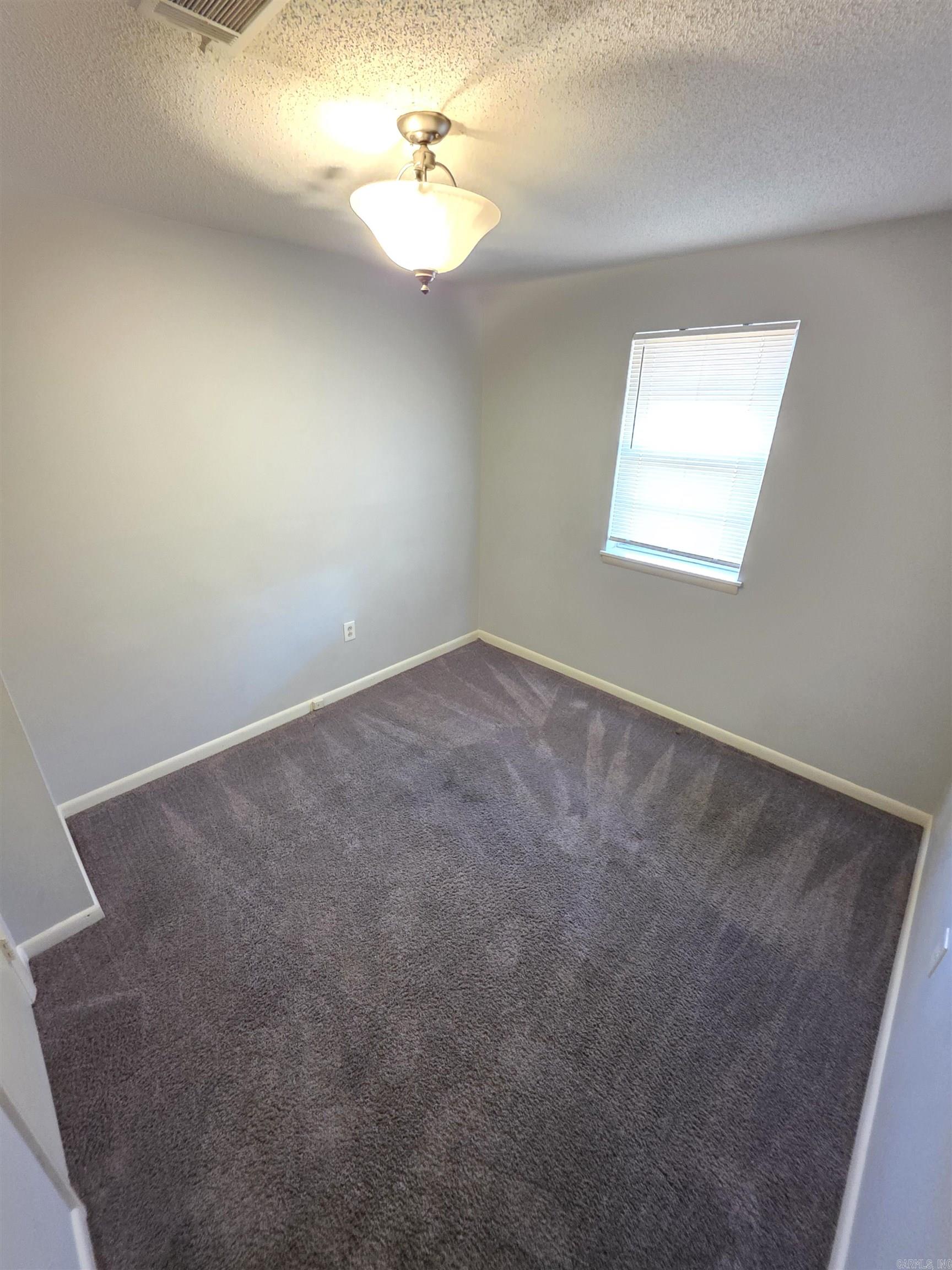 Tall Timber - Residential Lease