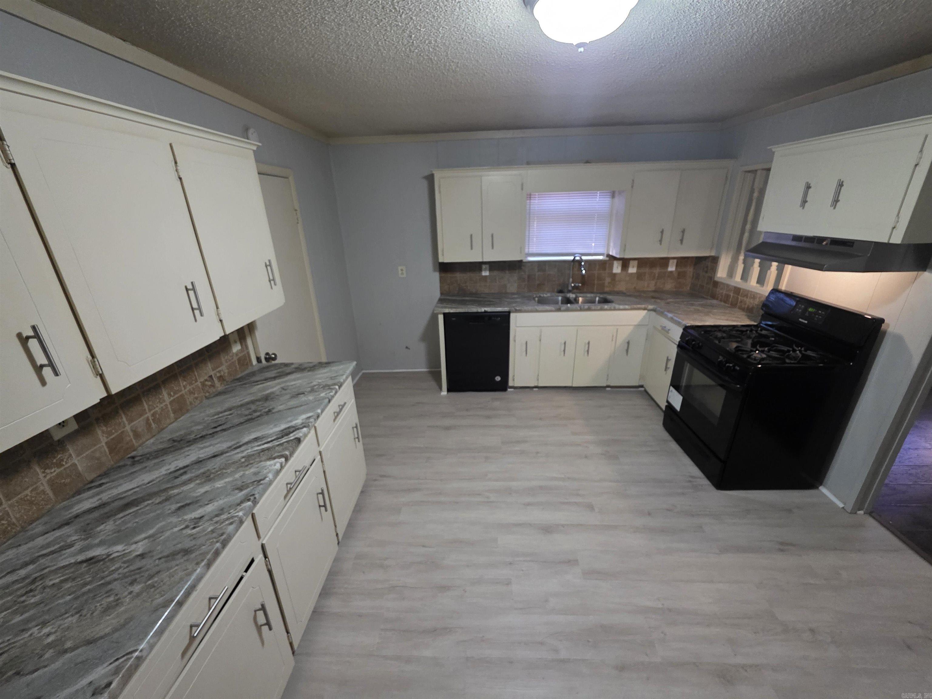 Tall Timber - Residential Lease