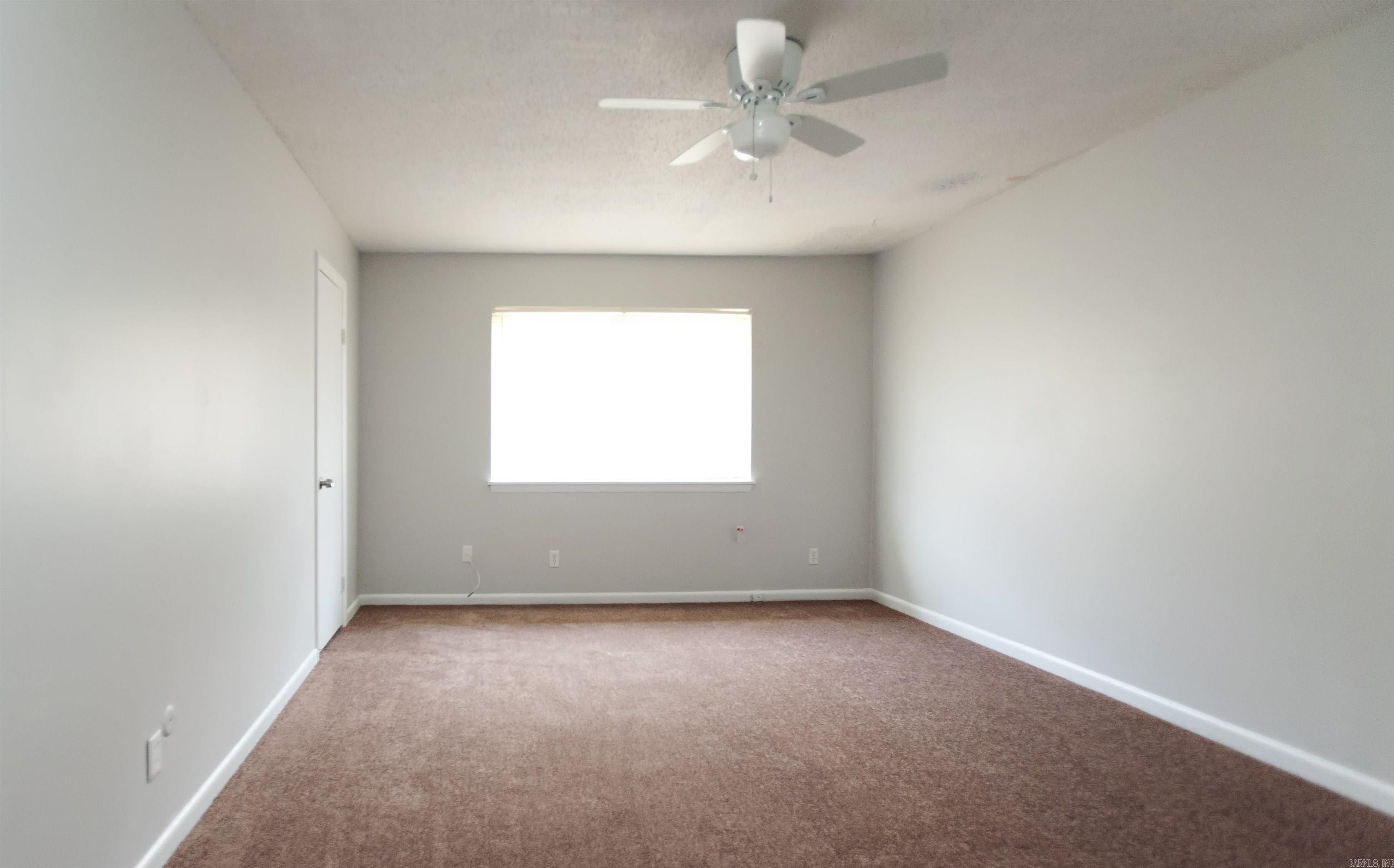 Pike Plaza Heights - Residential Lease