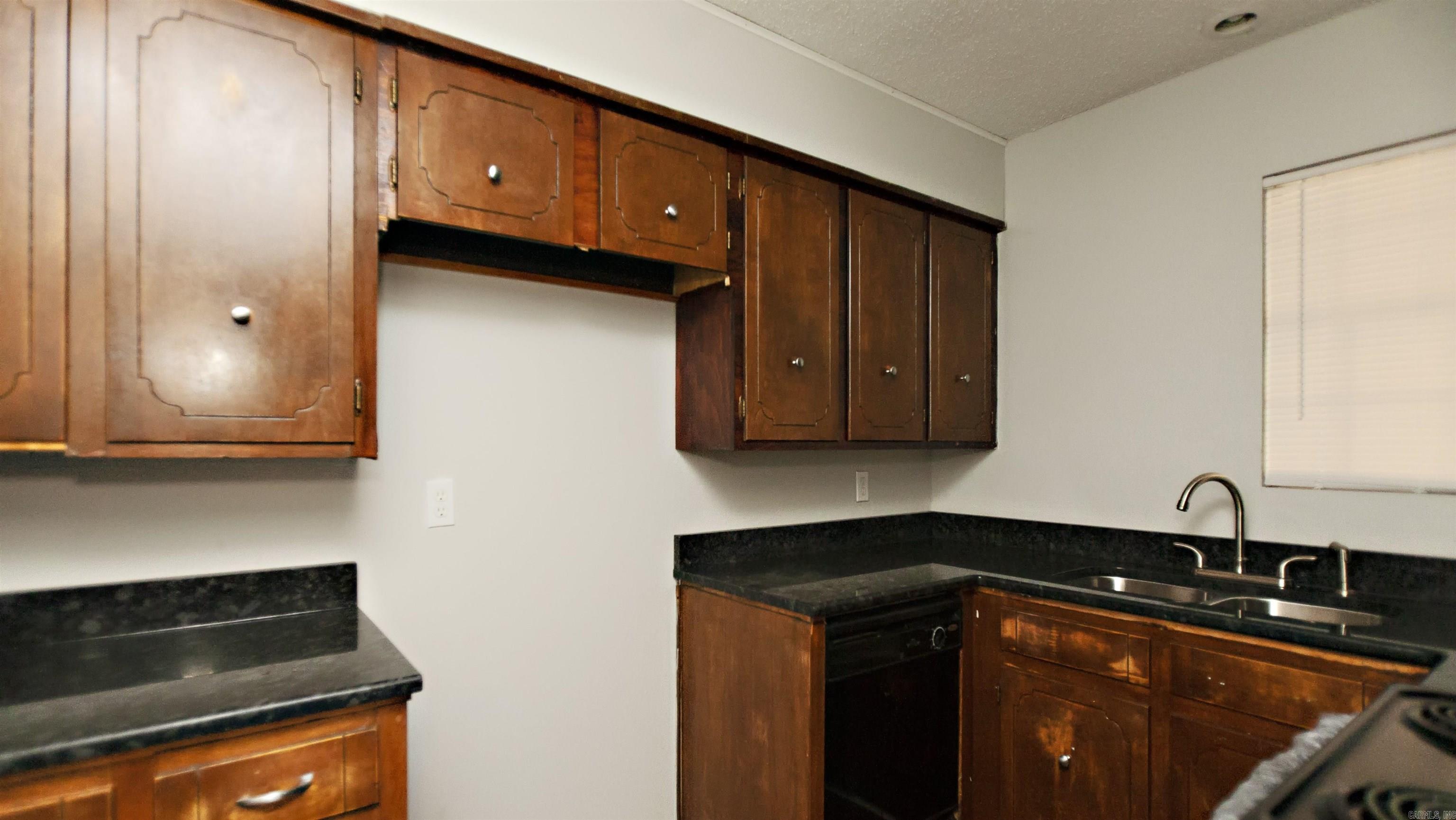 Pike Plaza Heights - Residential Lease