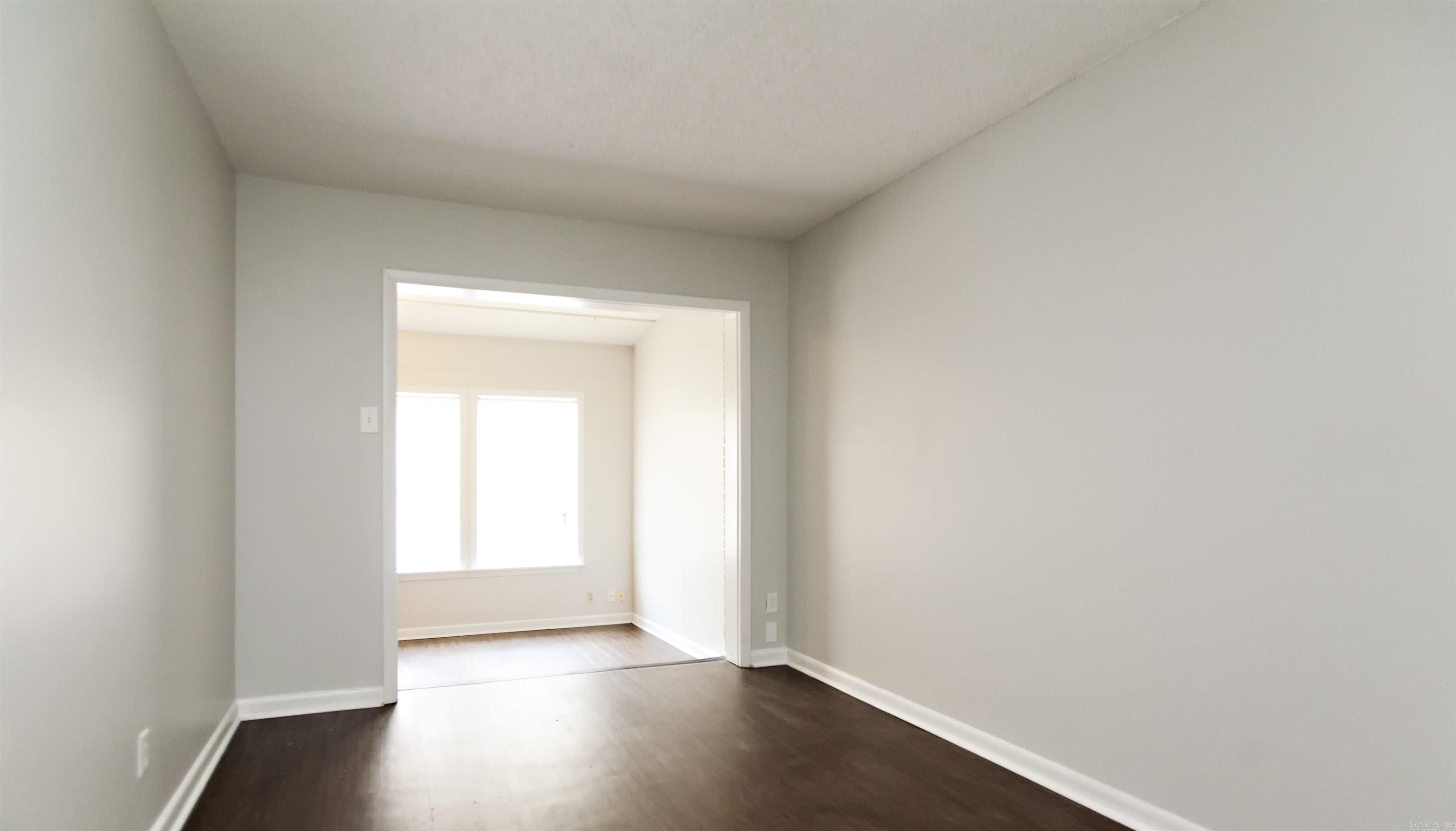 Pike Plaza Heights - Residential Lease