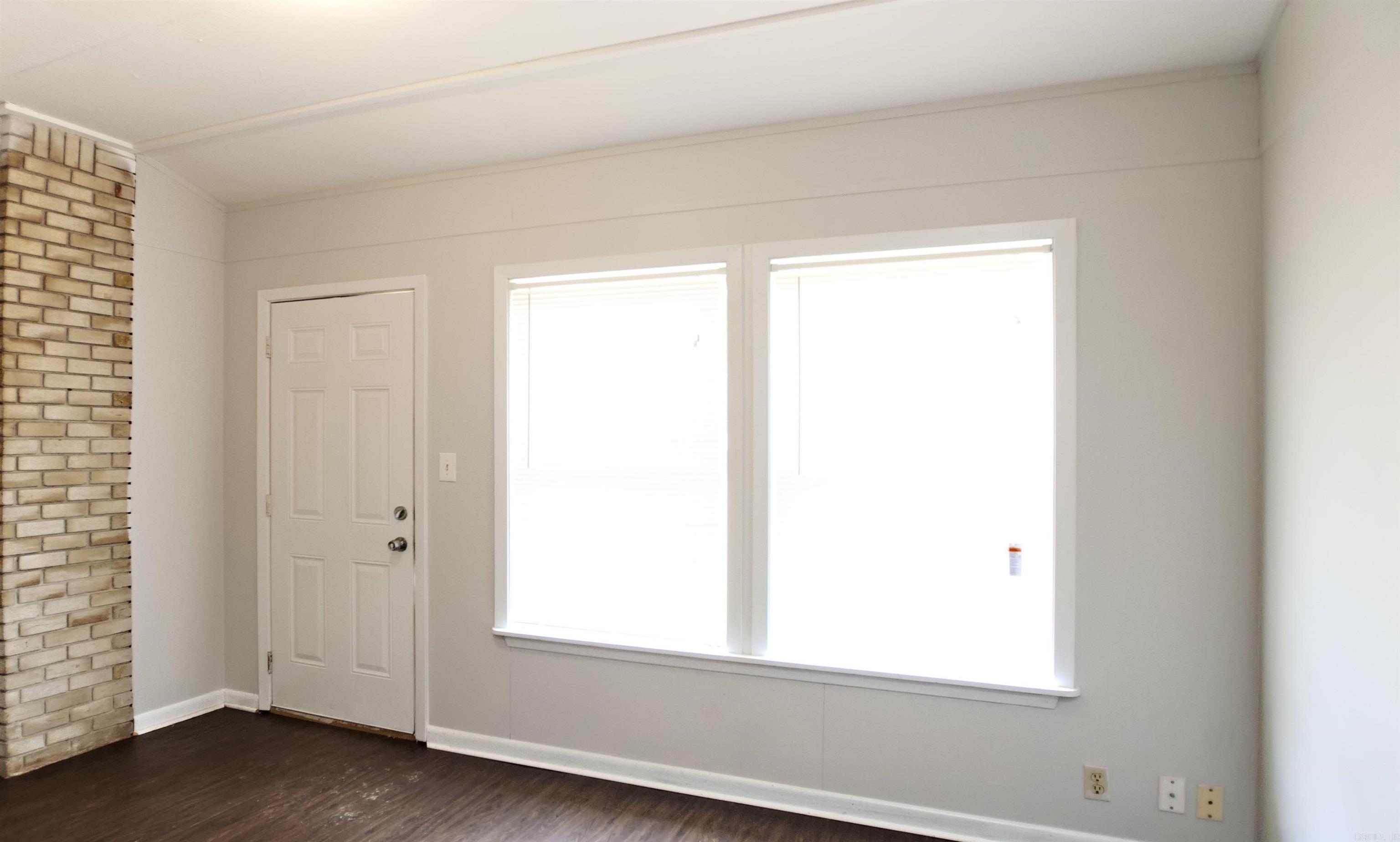 Pike Plaza Heights - Residential Lease