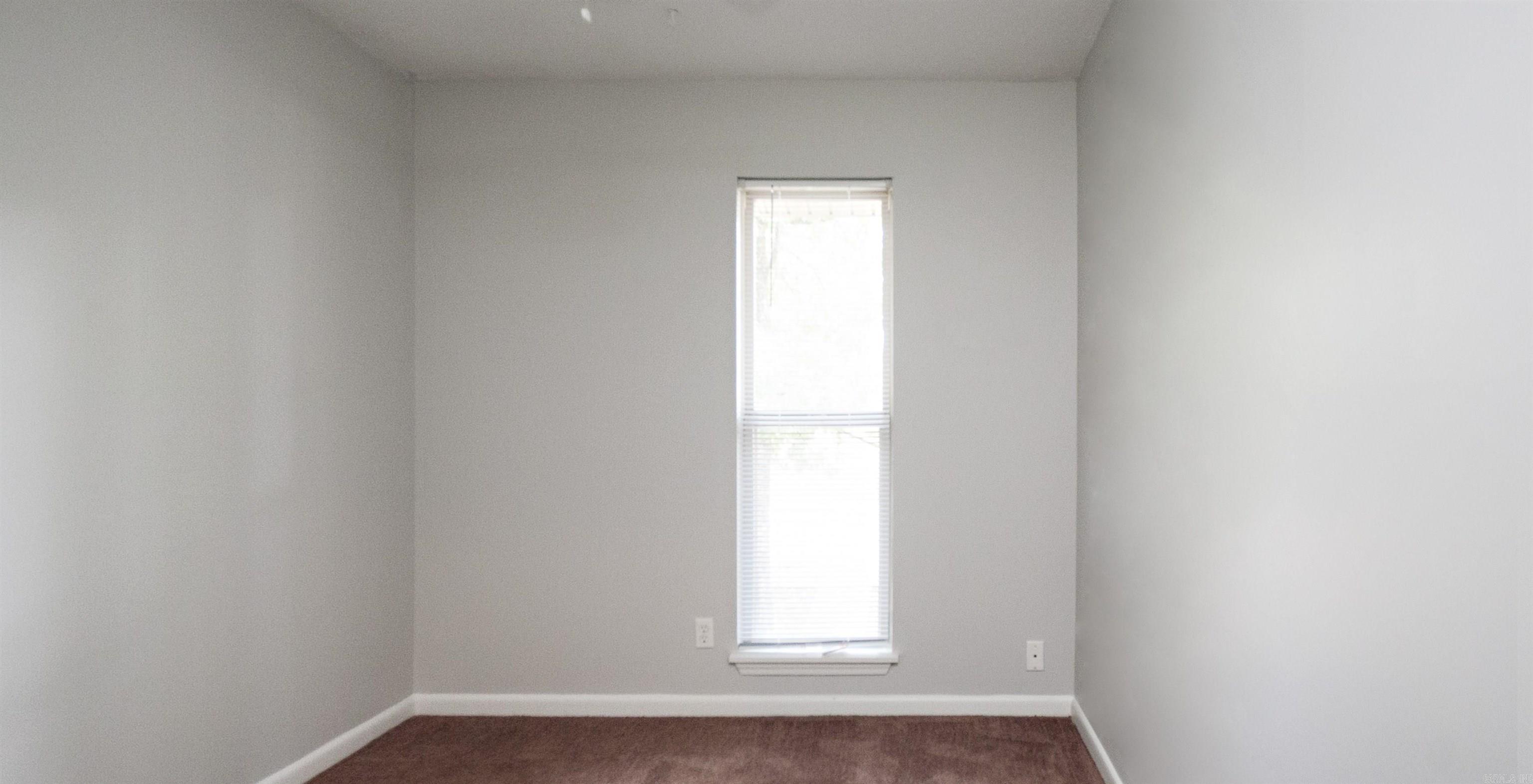 Pike Plaza Heights - Residential Lease