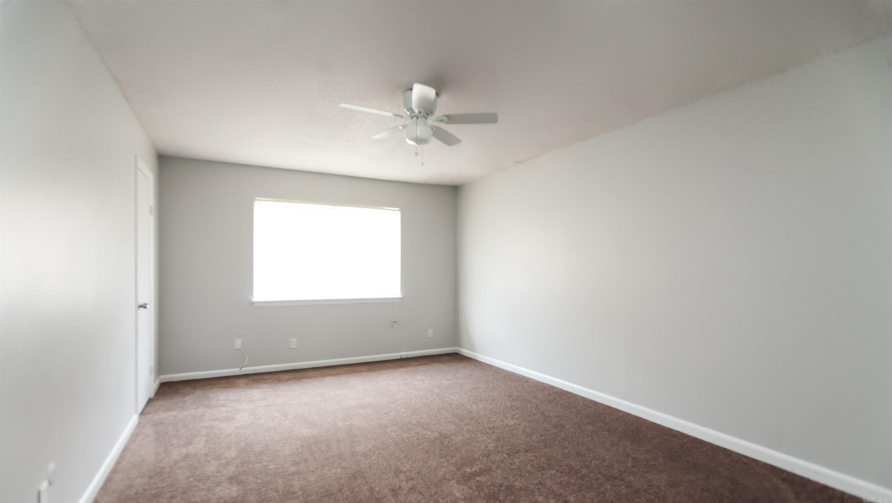 Pike Plaza Heights - Residential Lease