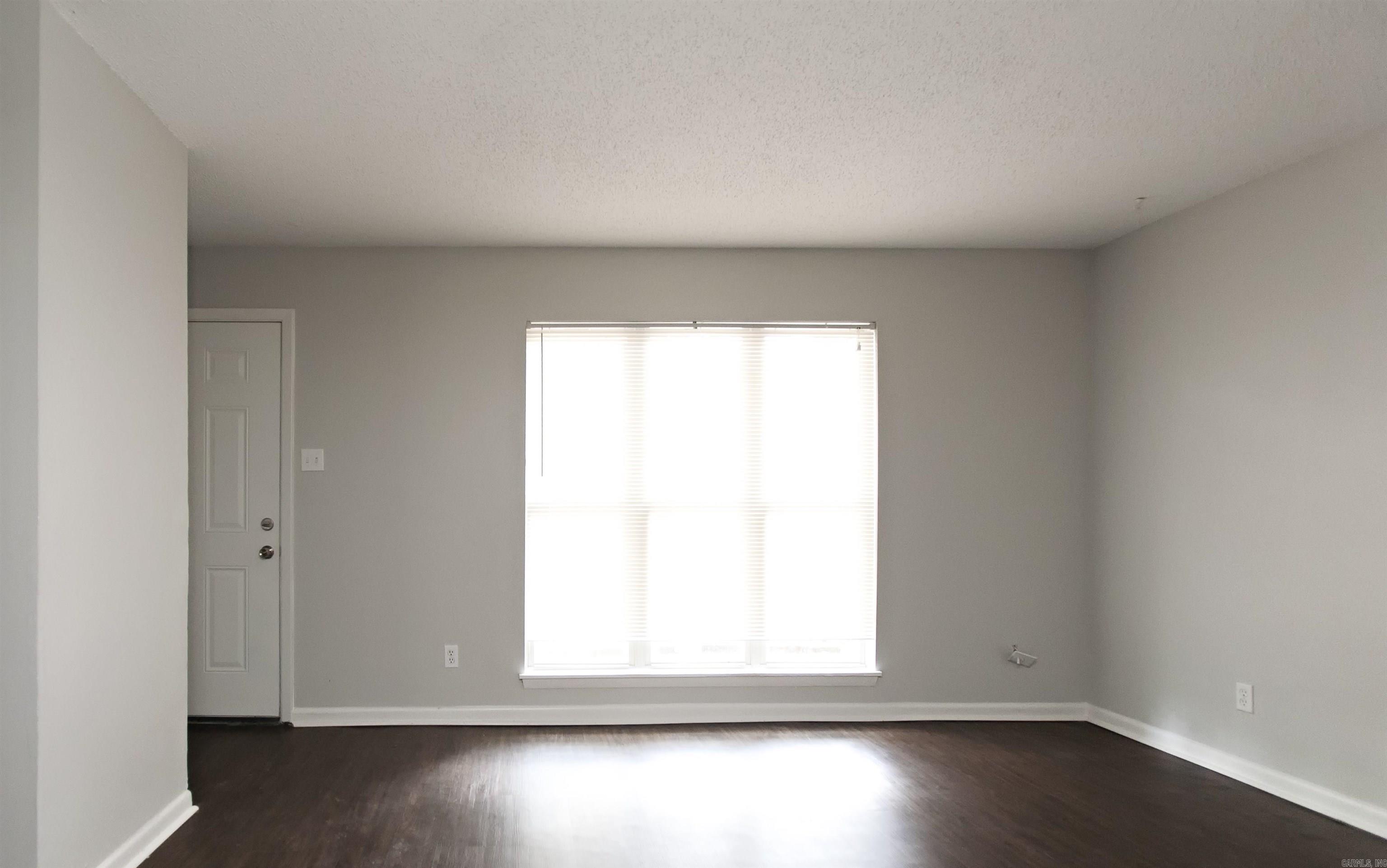 Pike Plaza Heights - Residential Lease