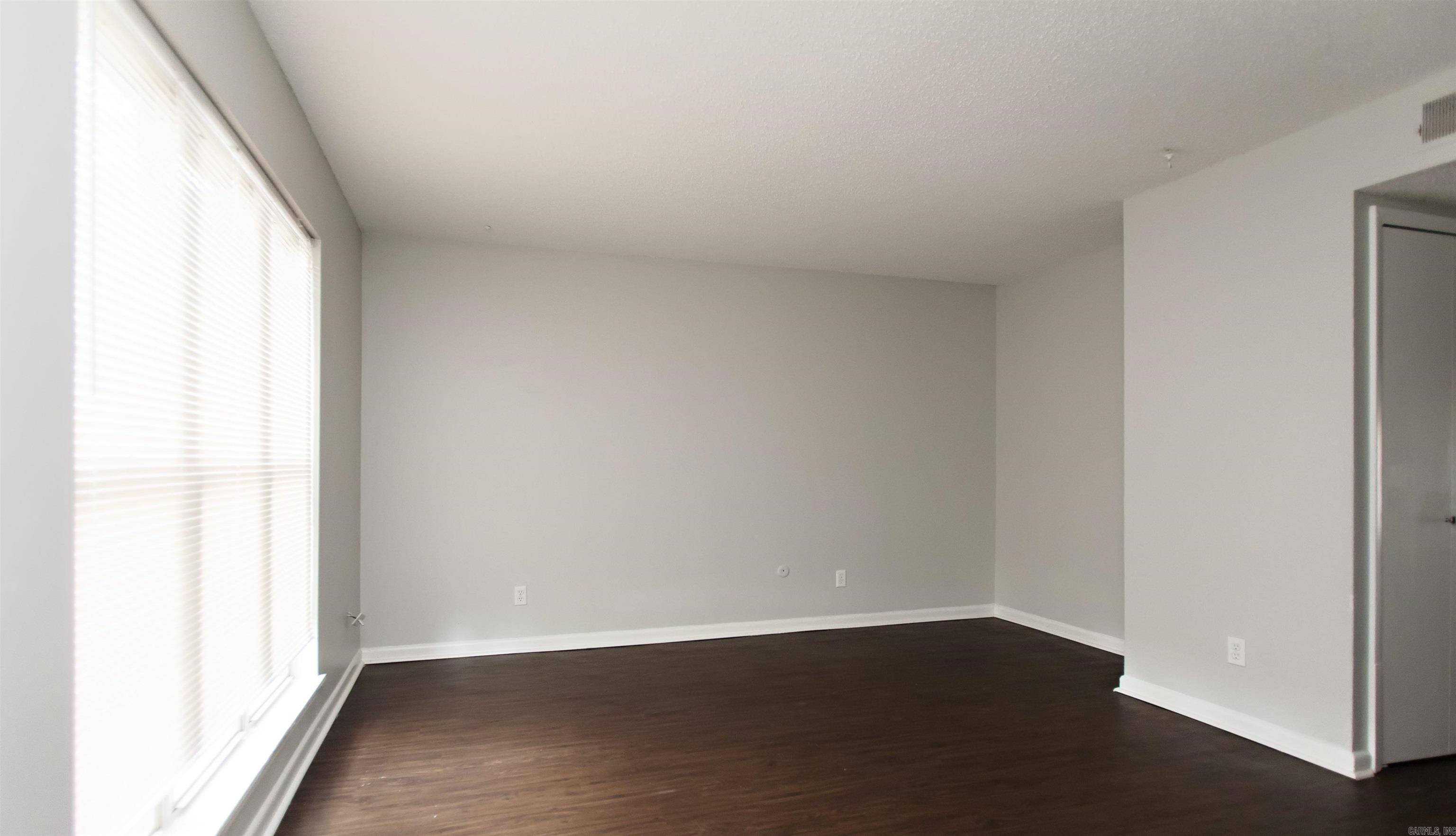 Pike Plaza Heights - Residential Lease