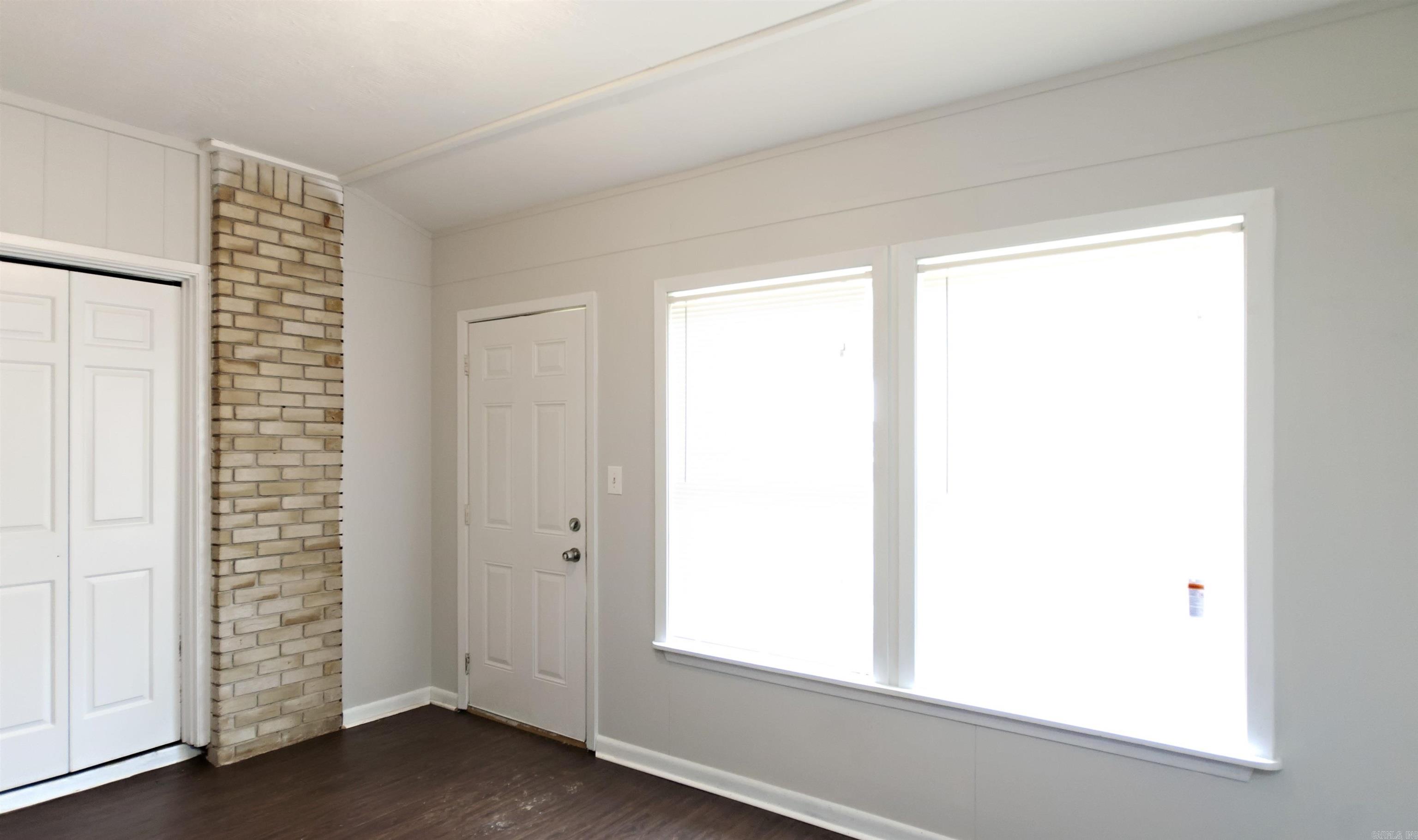 Pike Plaza Heights - Residential Lease