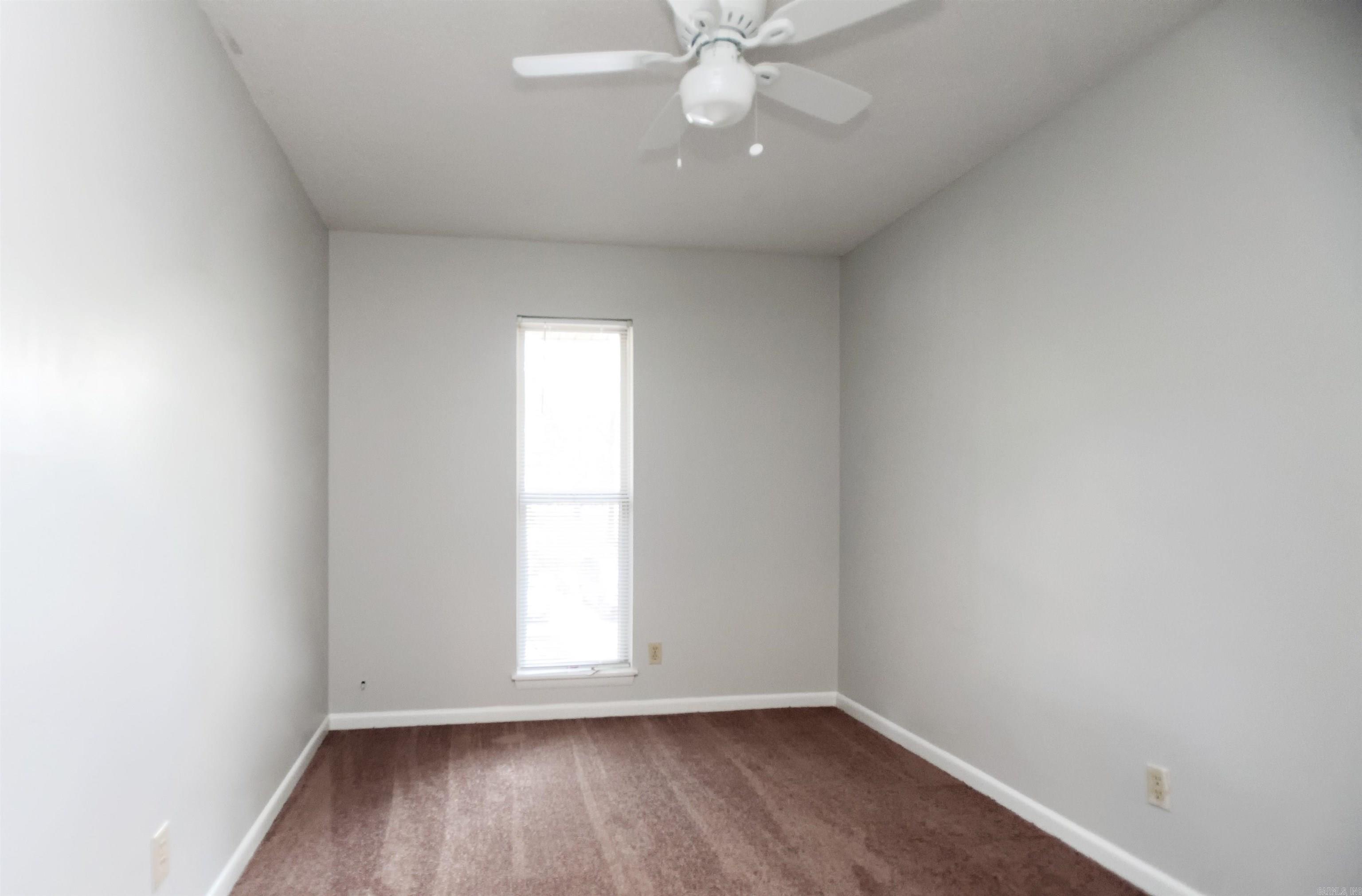 Pike Plaza Heights - Residential Lease