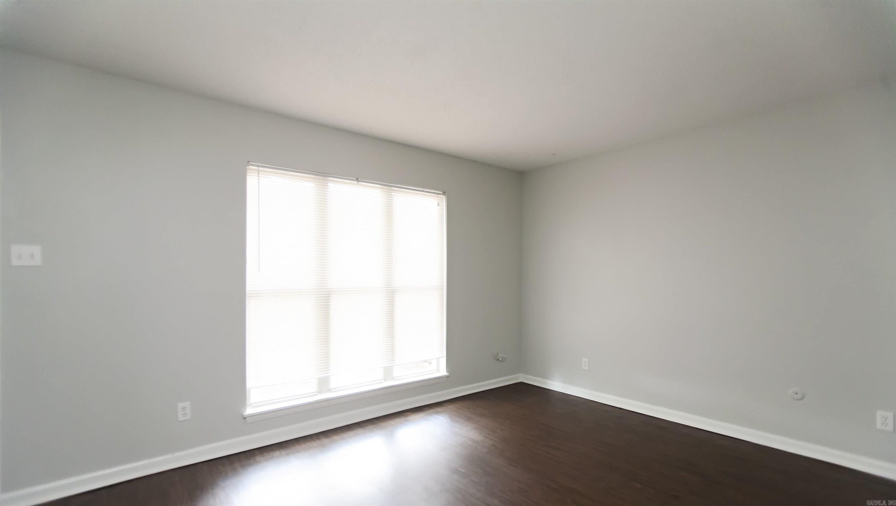 Pike Plaza Heights - Residential Lease