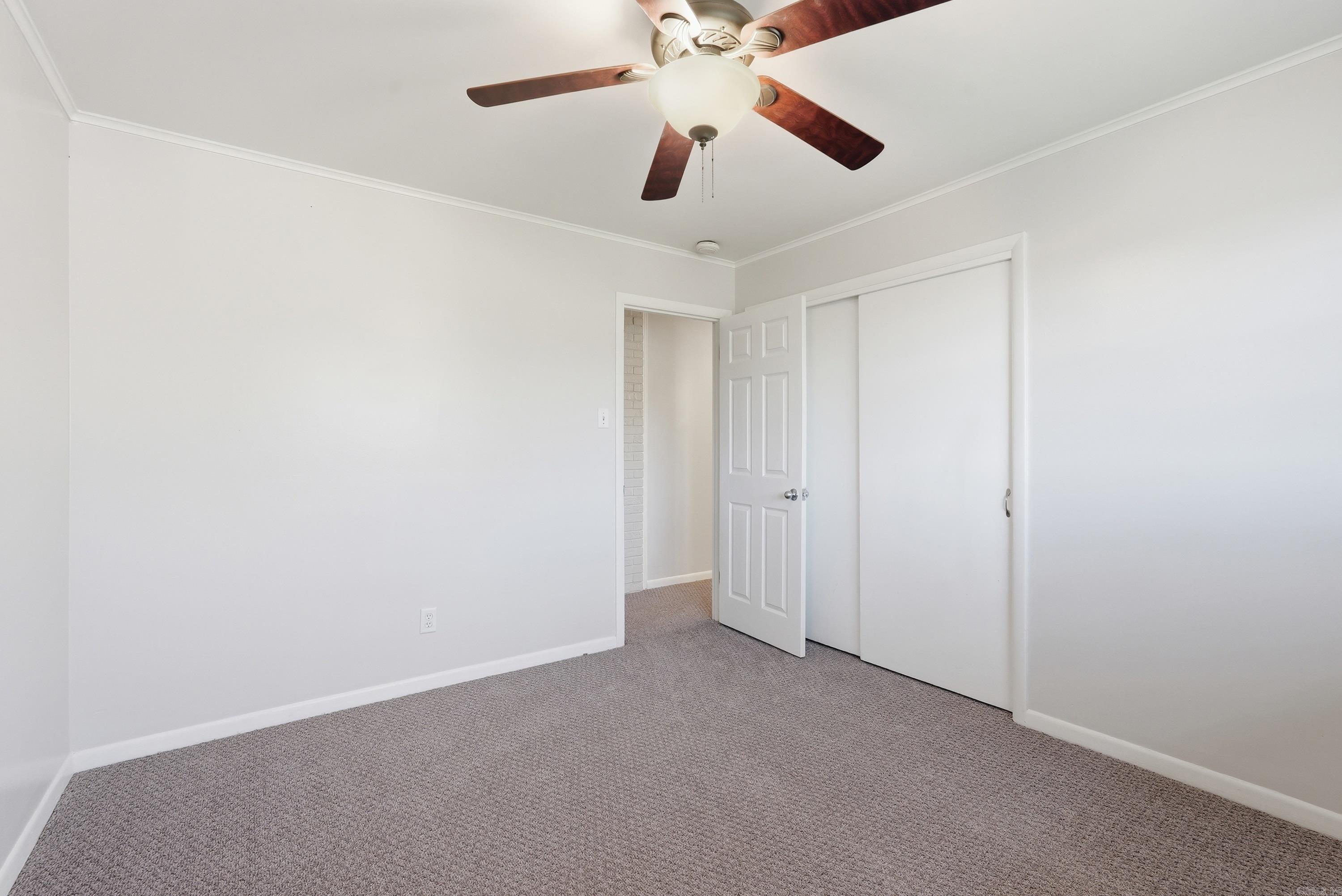 OAKCLIFF ADDN - Residential