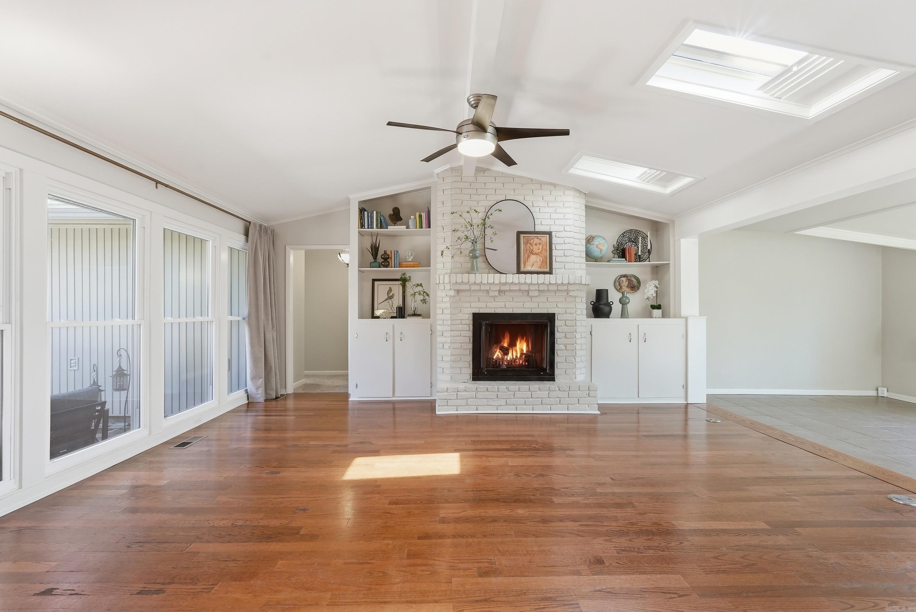 OAKCLIFF ADDN - Residential