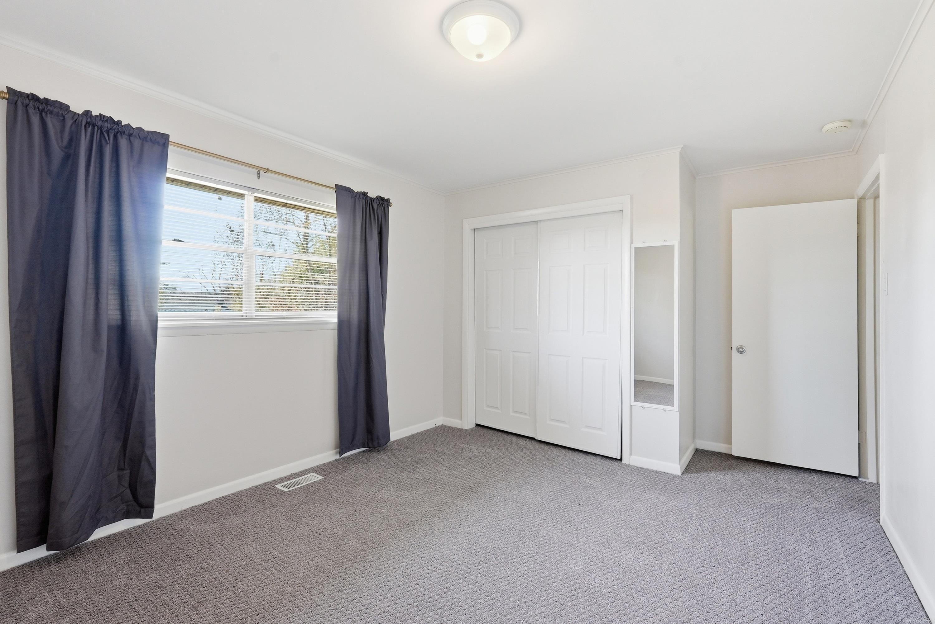 OAKCLIFF ADDN - Residential