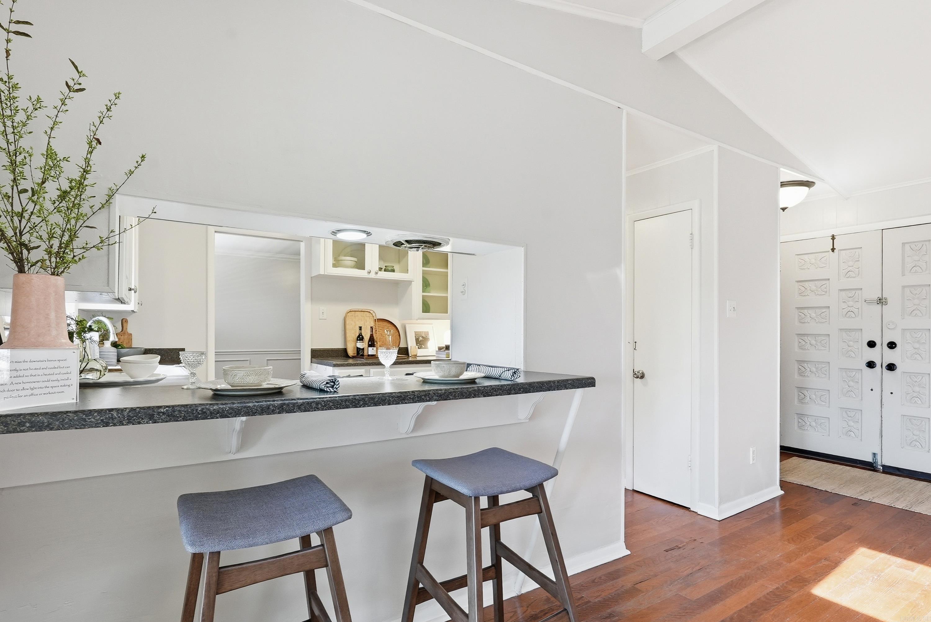 OAKCLIFF ADDN - Residential