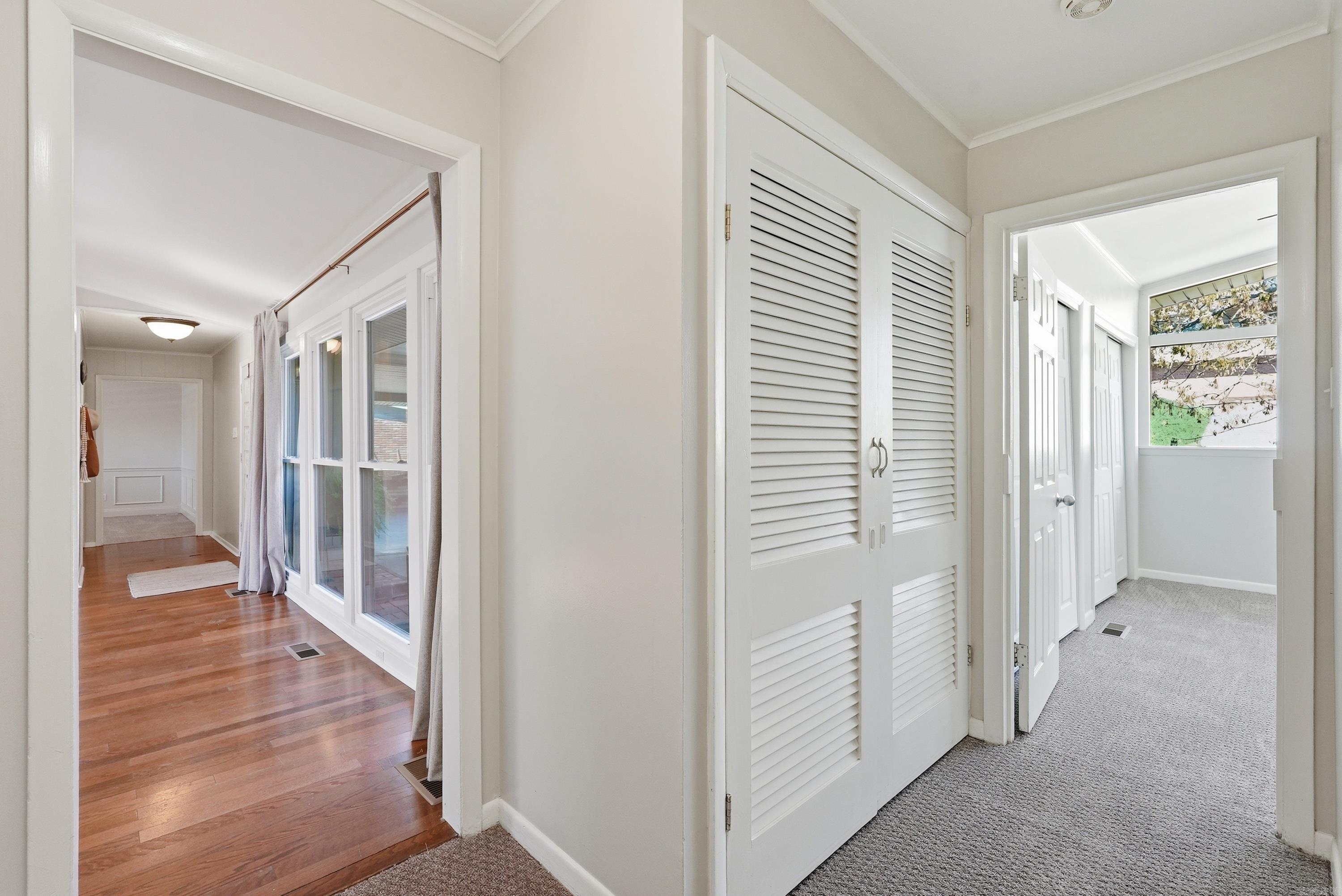 OAKCLIFF ADDN - Residential