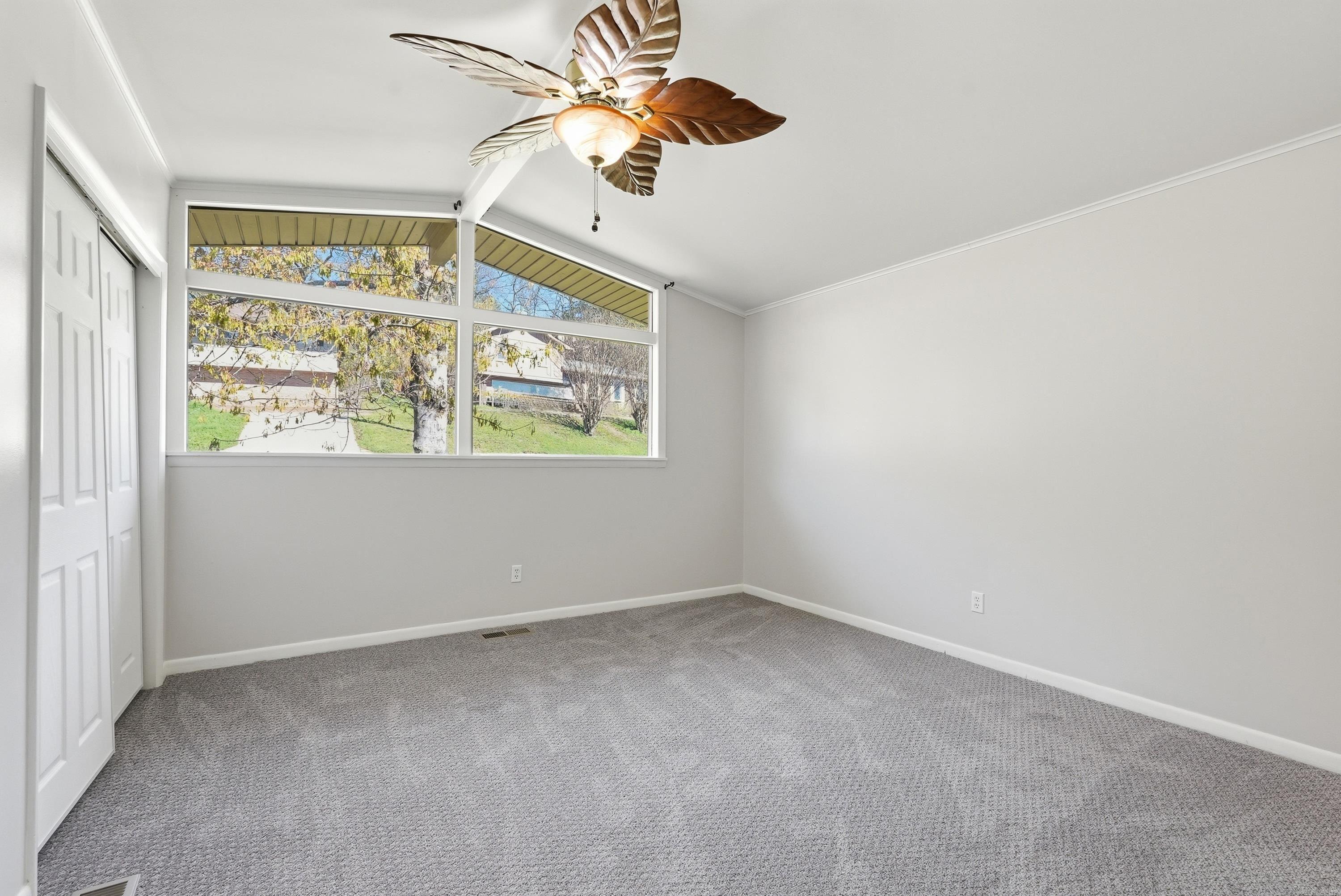 OAKCLIFF ADDN - Residential